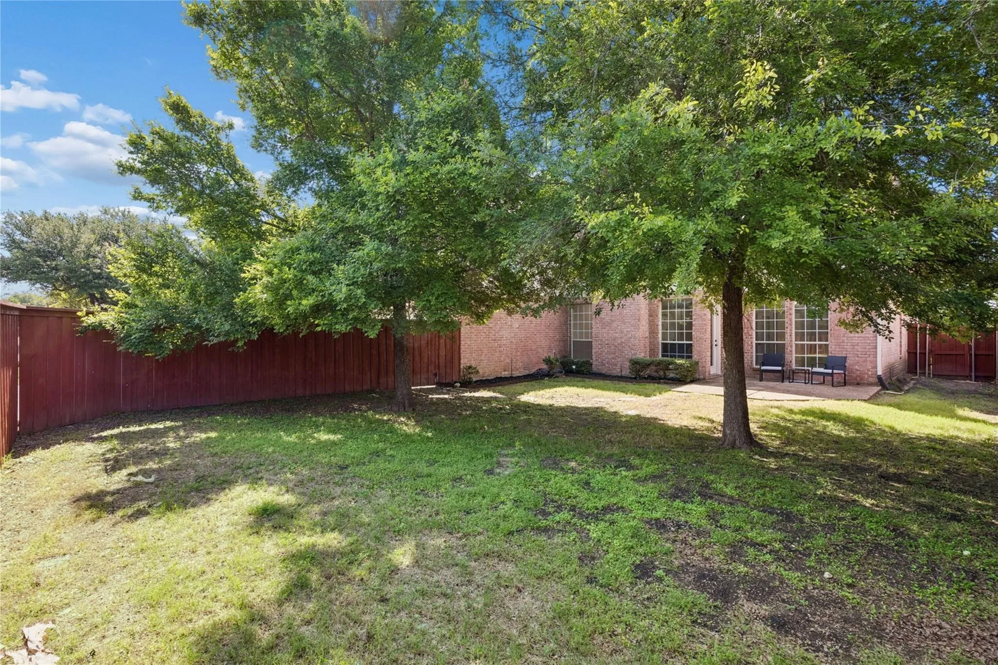 Single Family Residence For Sale in Collin County , 3409 Burnet Drive, Plano, Texas 75025, 4 Bedroom, 4 Bathroom, 2 Garage spaces, 3,397 Sqft, built in 1999, mls#21359767, Real Estate Agent in Plano, Homes For Sale in Collin county, Homes For Sale in Plano, Realtor in Plano Texas, Real Estate Brokerage Independent Realty Texas, Luminita Cordes Realtor
