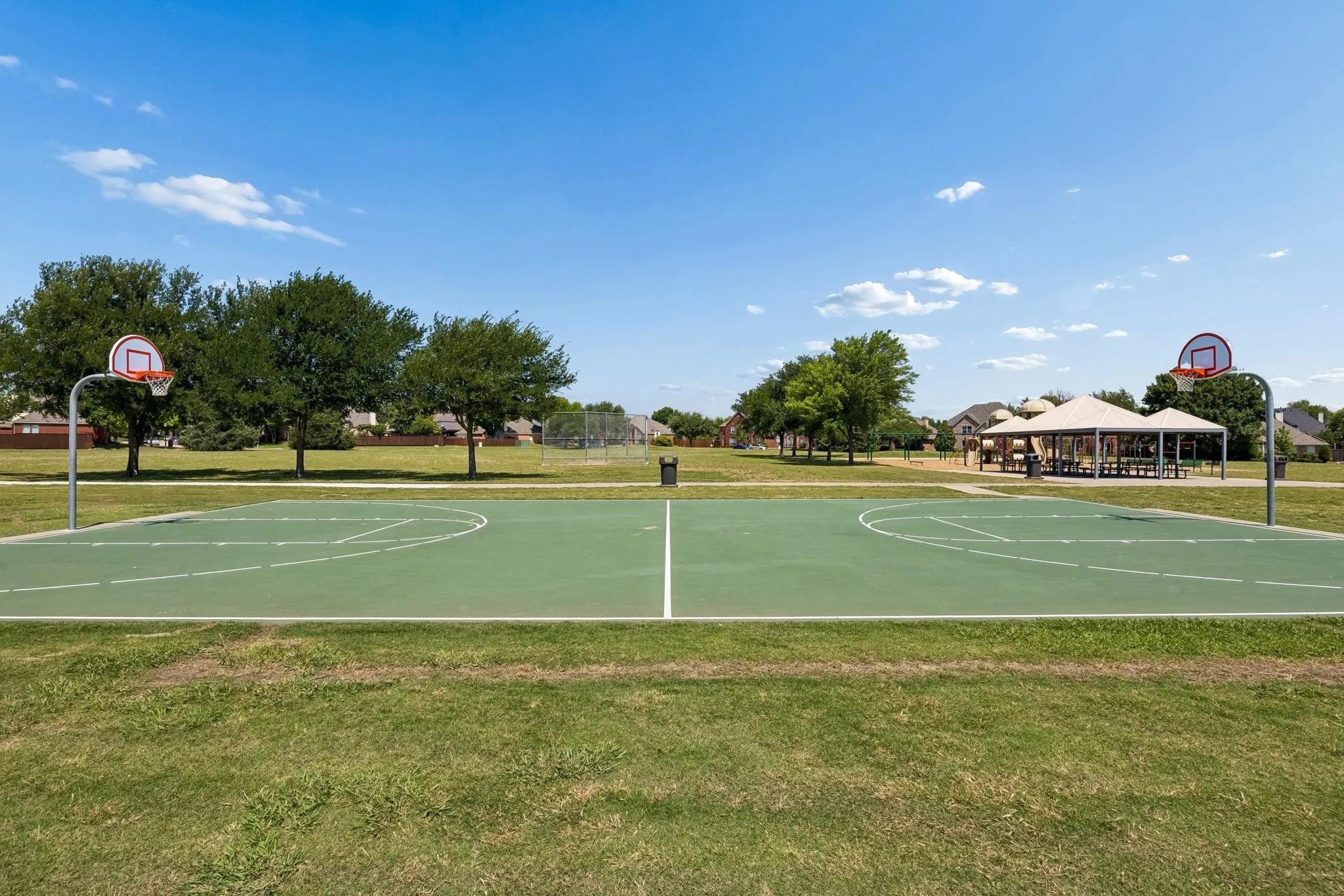 Single Family Residence For Sale in Collin County , 3409 Burnet Drive, Plano, Texas 75025, 4 Bedroom, 4 Bathroom, 2 Garage spaces, 3,397 Sqft, built in 1999, mls#21359767, Real Estate Agent in Plano, Homes For Sale in Collin county, Homes For Sale in Plano, Realtor in Plano Texas, Real Estate Brokerage Independent Realty Texas, Luminita Cordes Realtor