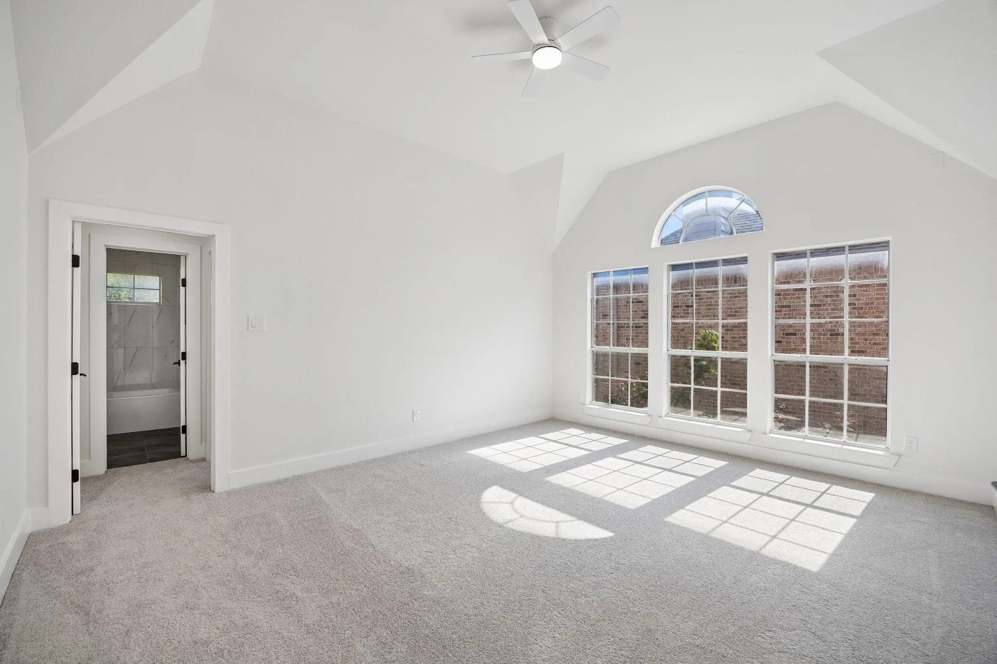 Single Family Residence For Sale in Collin County , 3409 Burnet Drive, Plano, Texas 75025, 4 Bedroom, 4 Bathroom, 2 Garage spaces, 3,397 Sqft, built in 1999, mls#21359767, Real Estate Agent in Plano, Homes For Sale in Collin county, Homes For Sale in Plano, Realtor in Plano Texas, Real Estate Brokerage Independent Realty Texas, Luminita Cordes Realtor