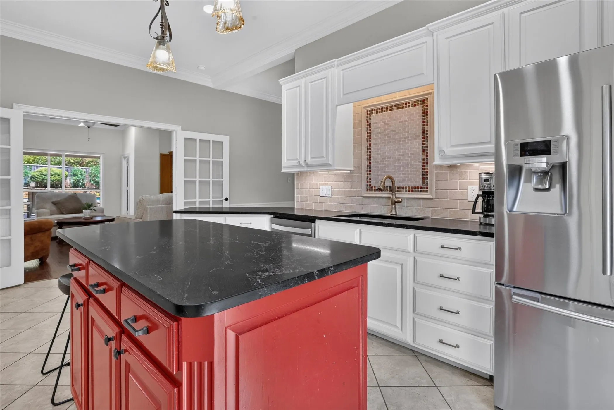 Single Family Residence For Sale in Denton County , 225 Shady Hill Lane, Double Oak, Texas 75077, 3 Bedroom, 3 Bathroom, 2 Garage spaces, 3,256 Sqft, built in 1987, Price $798,000, mls#21359202, Real Estate Agent in Double Oak, Homes For Sale in Denton county, Homes For Sale in Double Oak, Realtor in Double Oak Texas, Real Estate Brokerage Independent Realty Texas, Luminita Cordes Realtor