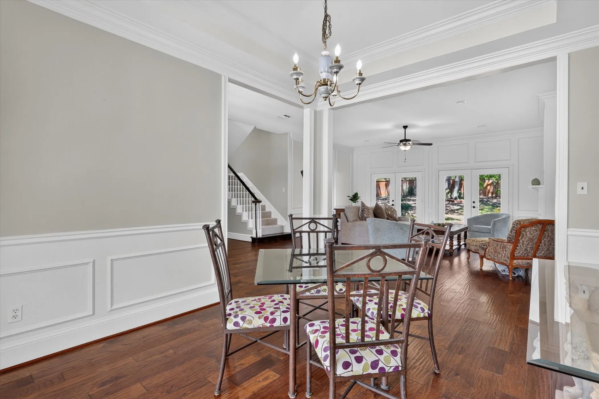 Single Family Residence For Sale in Denton County , 225 Shady Hill Lane, Double Oak, Texas 75077, 3 Bedroom, 3 Bathroom, 2 Garage spaces, 3,256 Sqft, built in 1987, Price $798,000, mls#21359202, Real Estate Agent in Double Oak, Homes For Sale in Denton county, Homes For Sale in Double Oak, Realtor in Double Oak Texas, Real Estate Brokerage Independent Realty Texas, Luminita Cordes Realtor