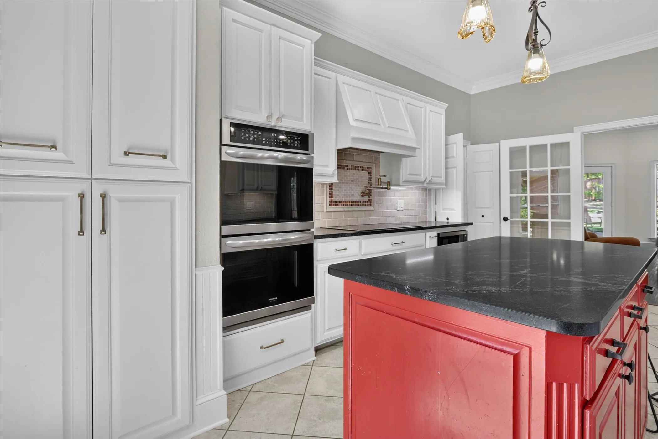 Single Family Residence For Sale in Denton County , 225 Shady Hill Lane, Double Oak, Texas 75077, 3 Bedroom, 3 Bathroom, 2 Garage spaces, 3,256 Sqft, built in 1987, Price $798,000, mls#21359202, Real Estate Agent in Double Oak, Homes For Sale in Denton county, Homes For Sale in Double Oak, Realtor in Double Oak Texas, Real Estate Brokerage Independent Realty Texas, Luminita Cordes Realtor
