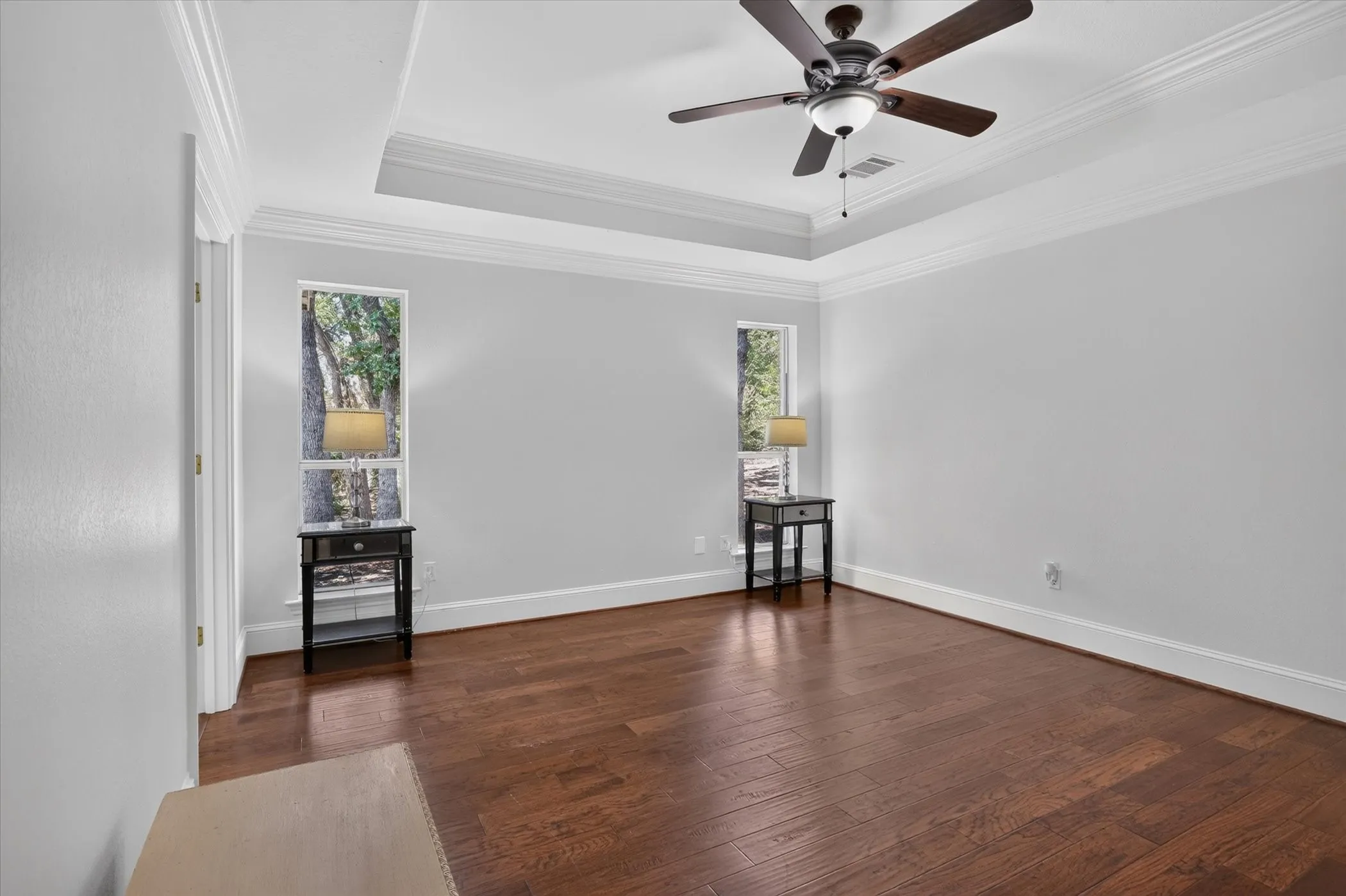 Single Family Residence For Sale in Denton County , 225 Shady Hill Lane, Double Oak, Texas 75077, 3 Bedroom, 3 Bathroom, 2 Garage spaces, 3,256 Sqft, built in 1987, Price $798,000, mls#21359202, Real Estate Agent in Double Oak, Homes For Sale in Denton county, Homes For Sale in Double Oak, Realtor in Double Oak Texas, Real Estate Brokerage Independent Realty Texas, Luminita Cordes Realtor