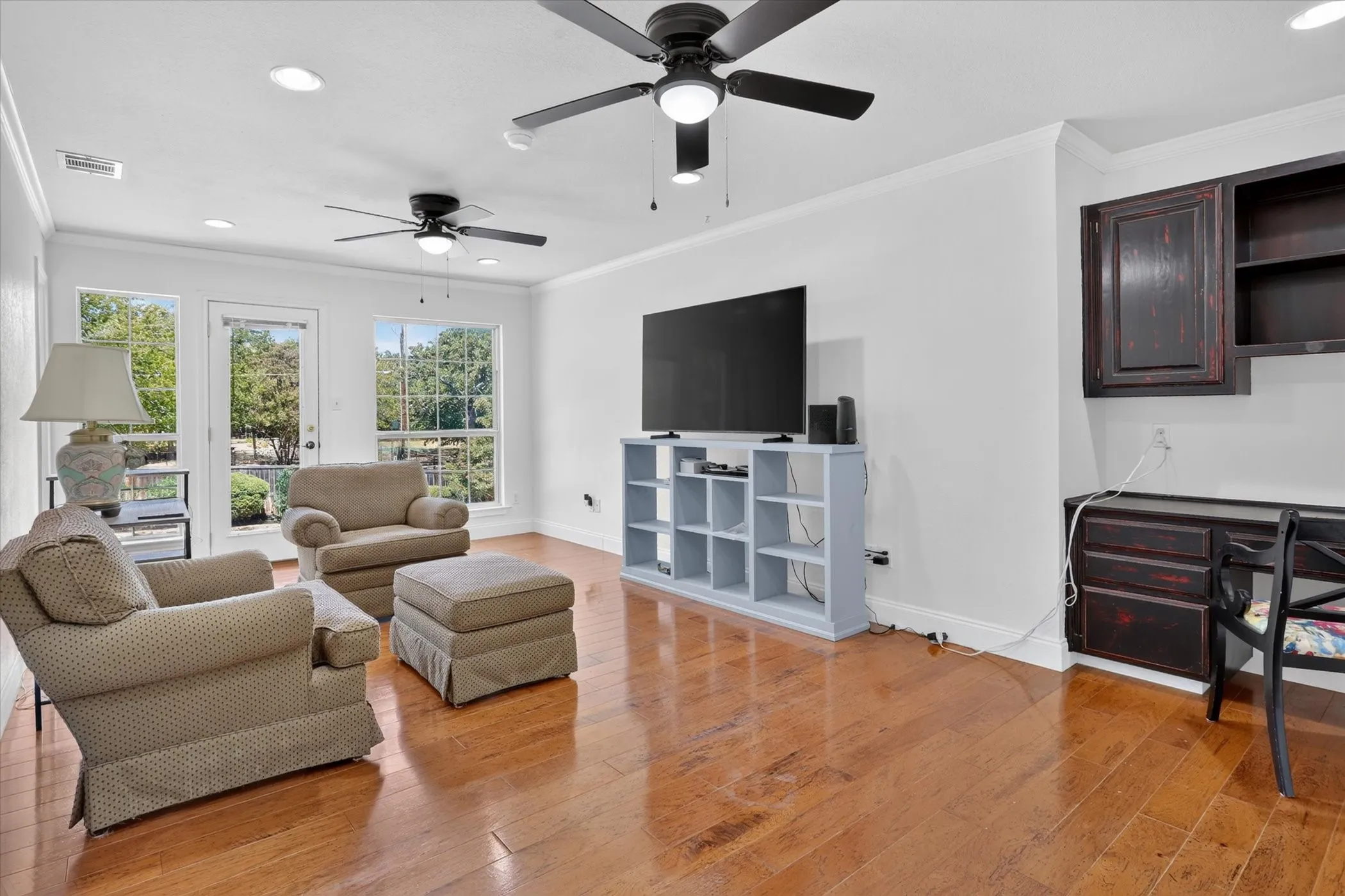 Single Family Residence For Sale in Denton County , 225 Shady Hill Lane, Double Oak, Texas 75077, 3 Bedroom, 3 Bathroom, 2 Garage spaces, 3,256 Sqft, built in 1987, Price $798,000, mls#21359202, Real Estate Agent in Double Oak, Homes For Sale in Denton county, Homes For Sale in Double Oak, Realtor in Double Oak Texas, Real Estate Brokerage Independent Realty Texas, Luminita Cordes Realtor