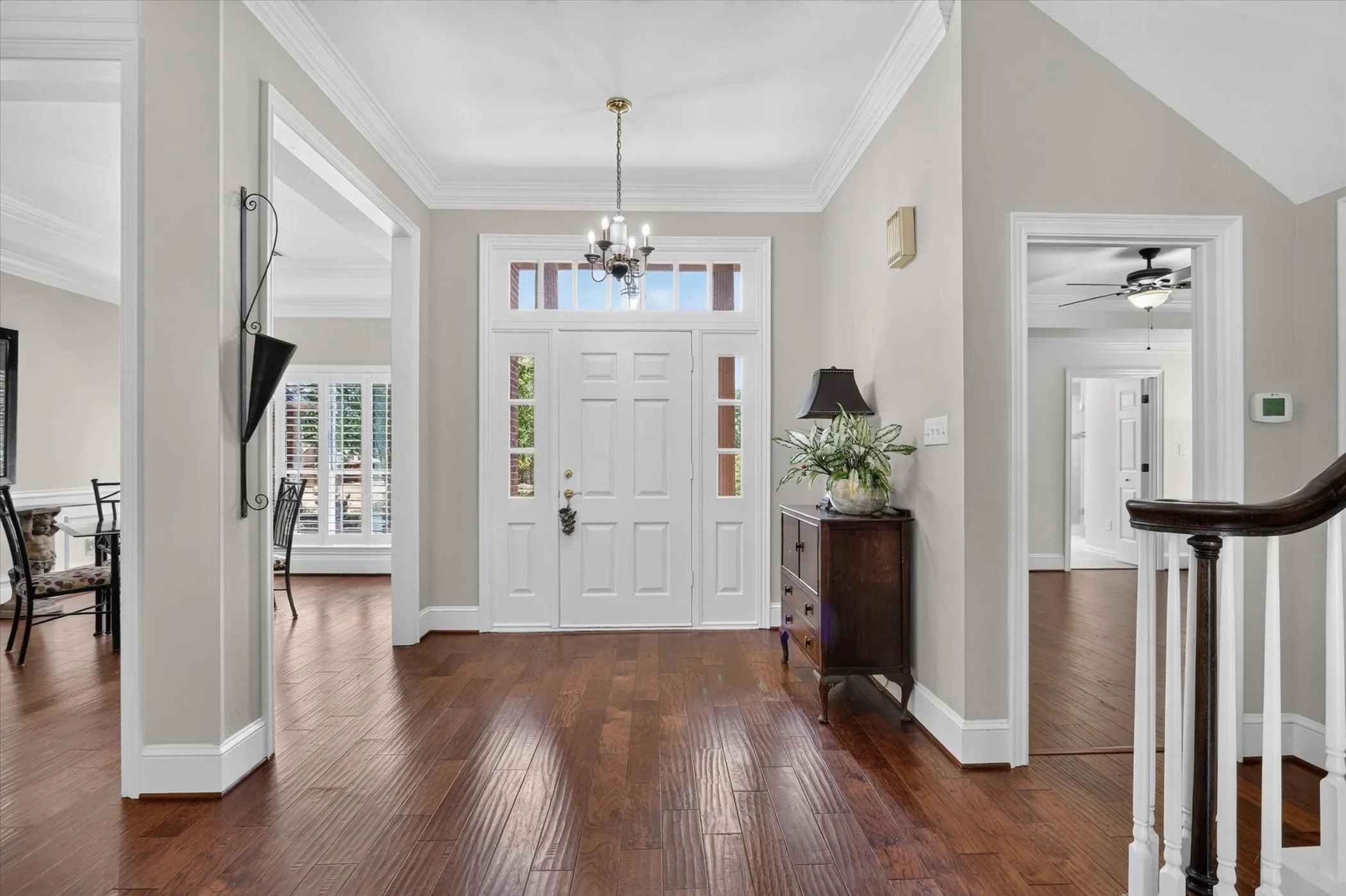 Single Family Residence For Sale in Denton County , 225 Shady Hill Lane, Double Oak, Texas 75077, 3 Bedroom, 3 Bathroom, 2 Garage spaces, 3,256 Sqft, built in 1987, Price $798,000, mls#21359202, Real Estate Agent in Double Oak, Homes For Sale in Denton county, Homes For Sale in Double Oak, Realtor in Double Oak Texas, Real Estate Brokerage Independent Realty Texas, Luminita Cordes Realtor