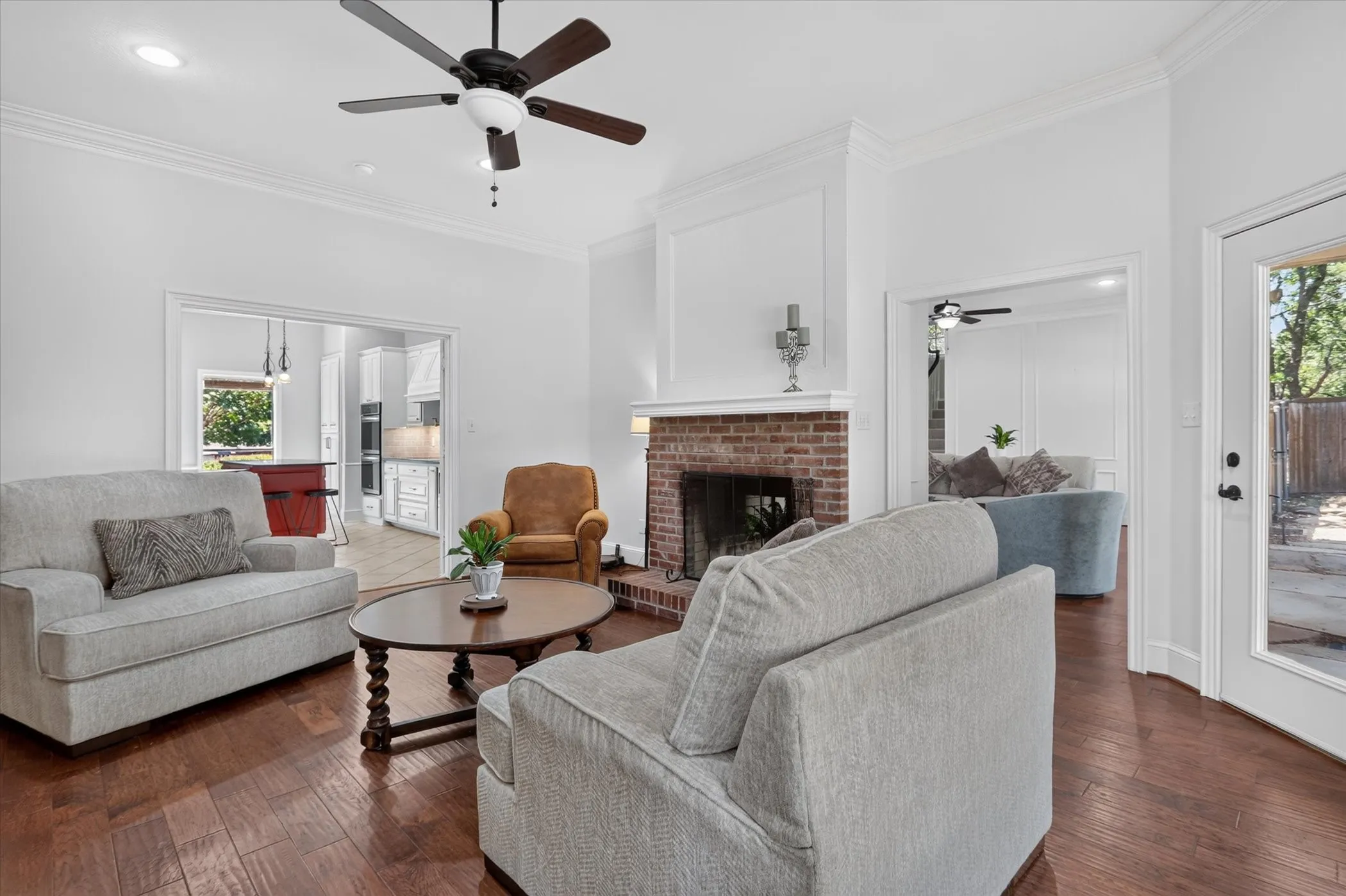 Single Family Residence For Sale in Denton County , 225 Shady Hill Lane, Double Oak, Texas 75077, 3 Bedroom, 3 Bathroom, 2 Garage spaces, 3,256 Sqft, built in 1987, Price $798,000, mls#21359202, Real Estate Agent in Double Oak, Homes For Sale in Denton county, Homes For Sale in Double Oak, Realtor in Double Oak Texas, Real Estate Brokerage Independent Realty Texas, Luminita Cordes Realtor