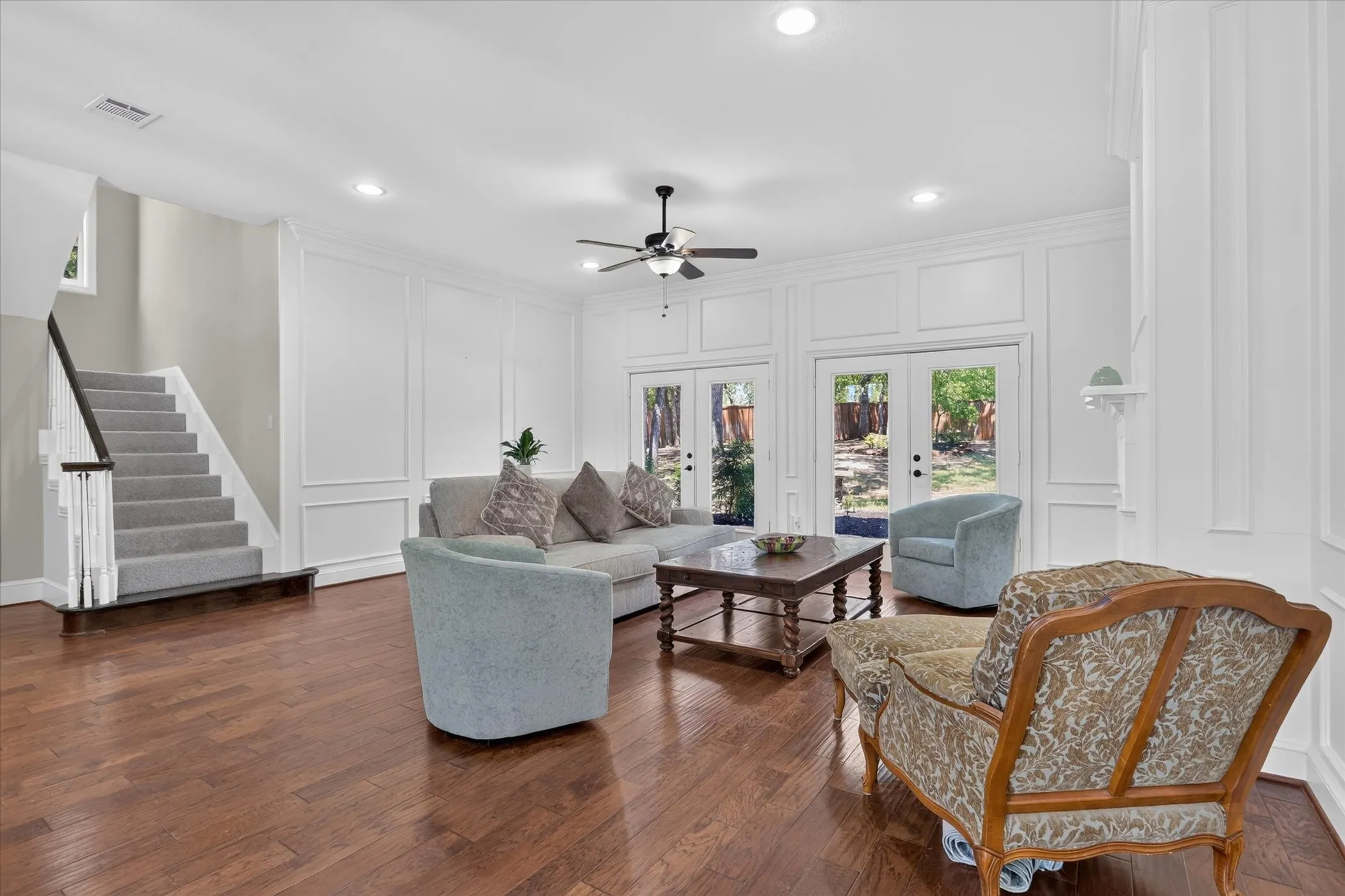 Single Family Residence For Sale in Denton County , 225 Shady Hill Lane, Double Oak, Texas 75077, 3 Bedroom, 3 Bathroom, 2 Garage spaces, 3,256 Sqft, built in 1987, Price $798,000, mls#21359202, Real Estate Agent in Double Oak, Homes For Sale in Denton county, Homes For Sale in Double Oak, Realtor in Double Oak Texas, Real Estate Brokerage Independent Realty Texas, Luminita Cordes Realtor