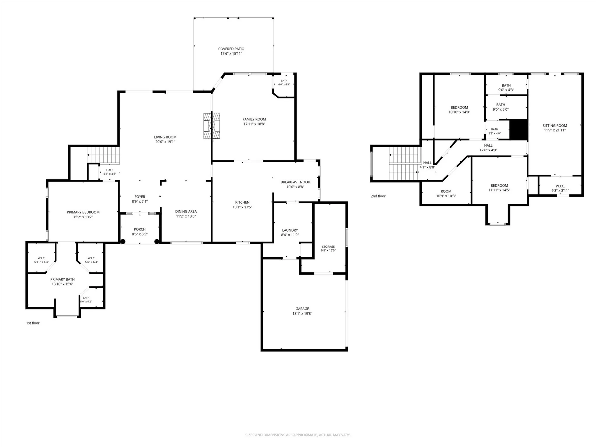 Single Family Residence For Sale in Denton County , 225 Shady Hill Lane, Double Oak, Texas 75077, 3 Bedroom, 3 Bathroom, 2 Garage spaces, 3,256 Sqft, built in 1987, Price $798,000, mls#21359202, Real Estate Agent in Double Oak, Homes For Sale in Denton county, Homes For Sale in Double Oak, Realtor in Double Oak Texas, Real Estate Brokerage Independent Realty Texas, Luminita Cordes Realtor