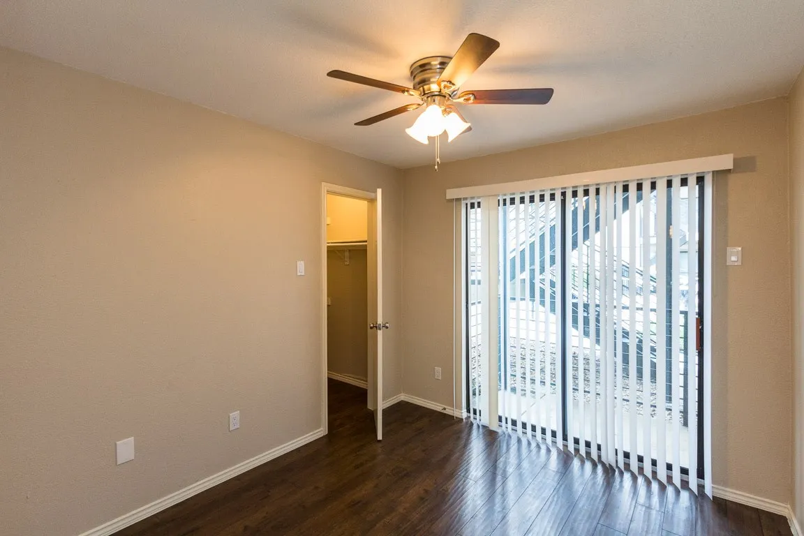 Apartment For Rent in Dallas County , 1317 Annex Ave. Street 224, Dallas, Texas 75204, 2 Bedroom, 2 Bathroom, Garage spaces, 732 Sqft, built in 1982, mls#21359806, Real Estate Agent in Dallas, Homes For Rent in Dallas county, Homes For Rent in Dallas, Realtor in Dallas Texas, Real Estate Brokerage Independent Realty Texas, Luminita Cordes Realtor