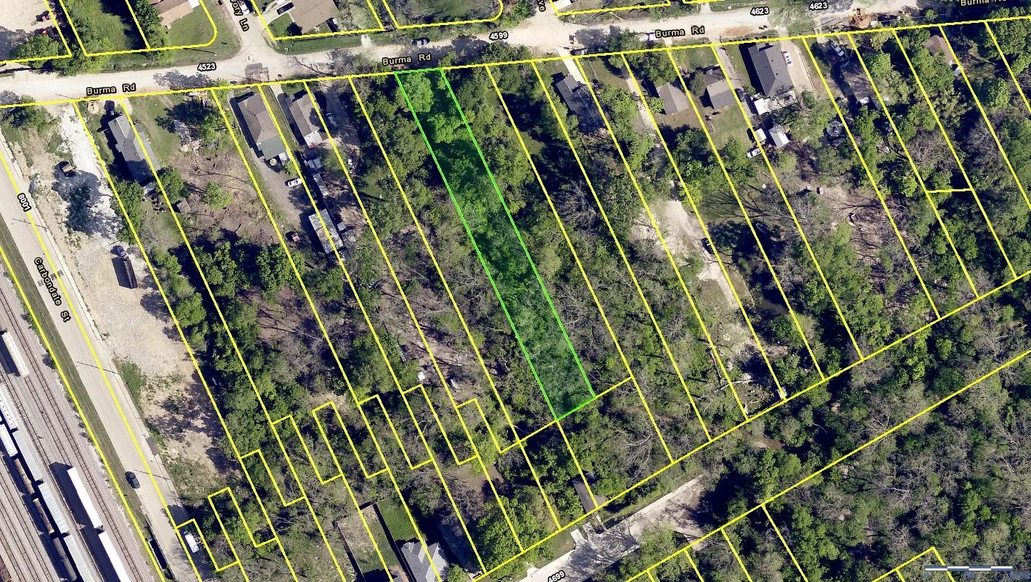 Unimproved Land For Sale in Dallas County , 4540 Burma Road, Dallas, Texas 75216, 0, 0, Garage spaces, 0 Sqft, built in 0, mls#21359809, Real Estate Agent in Dallas, Homes For Sale in Dallas county, Homes For Sale in Dallas, Realtor in Dallas Texas, Real Estate Brokerage Independent Realty Texas, Luminita Cordes Realtor