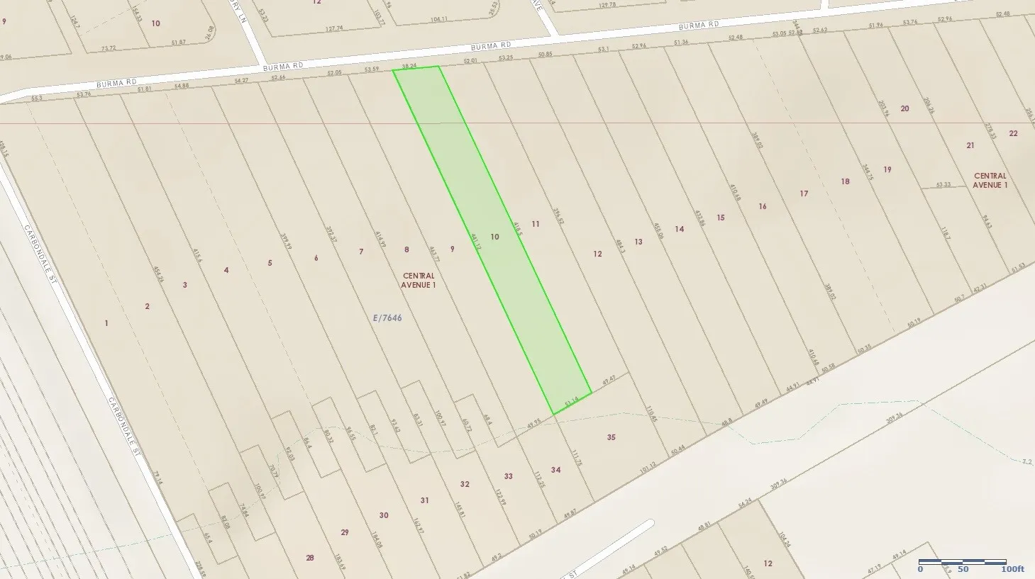 Unimproved Land For Sale in Dallas County , 4540 Burma Road, Dallas, Texas 75216, 0, 0, Garage spaces, 0 Sqft, built in 0, mls#21359809, Real Estate Agent in Dallas, Homes For Sale in Dallas county, Homes For Sale in Dallas, Realtor in Dallas Texas, Real Estate Brokerage Independent Realty Texas, Luminita Cordes Realtor
