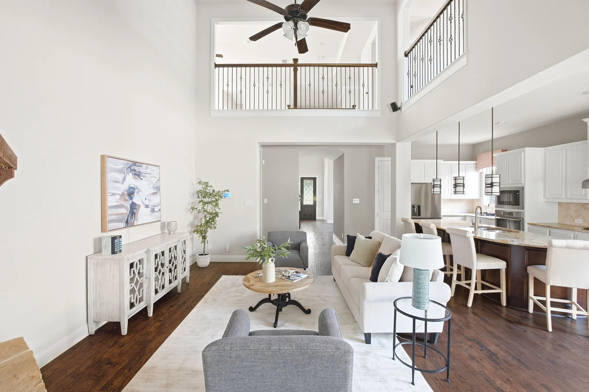 Single Family Residence For Sale in Collin County , 2724 Piersall Drive, Mc Kinney, Texas 75072, 4 Bedroom, 3 Bathroom, 2 Garage spaces, 3,184 Sqft, built in 2014, mls#21351331, Real Estate Agent in Mc Kinney, Homes For Sale in Collin county, Homes For Sale in Mc Kinney, Realtor in Mc Kinney Texas, Real Estate Brokerage Independent Realty Texas, Luminita Cordes Realtor