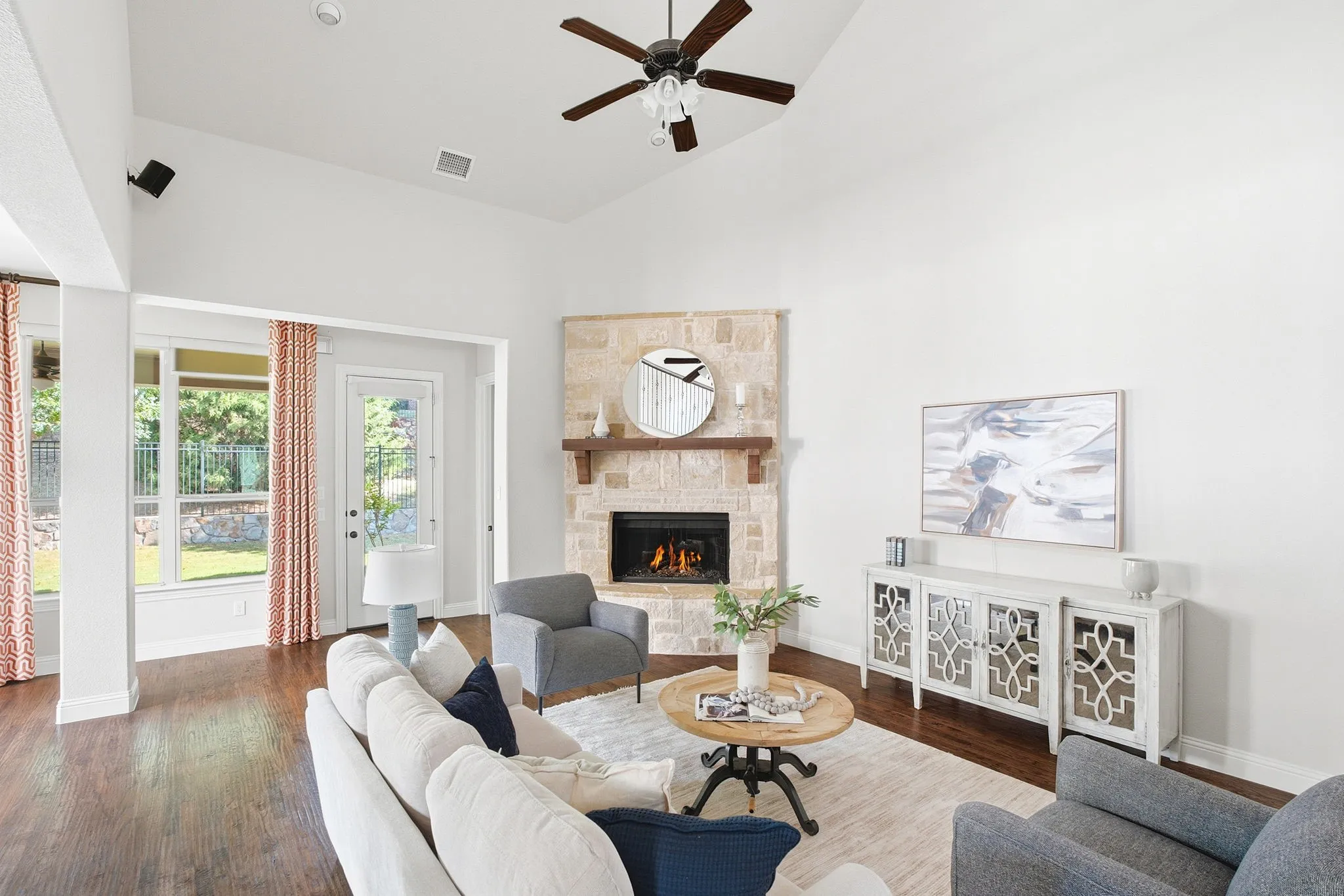 Single Family Residence For Sale in Collin County , 2724 Piersall Drive, Mc Kinney, Texas 75072, 4 Bedroom, 3 Bathroom, 2 Garage spaces, 3,184 Sqft, built in 2014, mls#21351331, Real Estate Agent in Mc Kinney, Homes For Sale in Collin county, Homes For Sale in Mc Kinney, Realtor in Mc Kinney Texas, Real Estate Brokerage Independent Realty Texas, Luminita Cordes Realtor