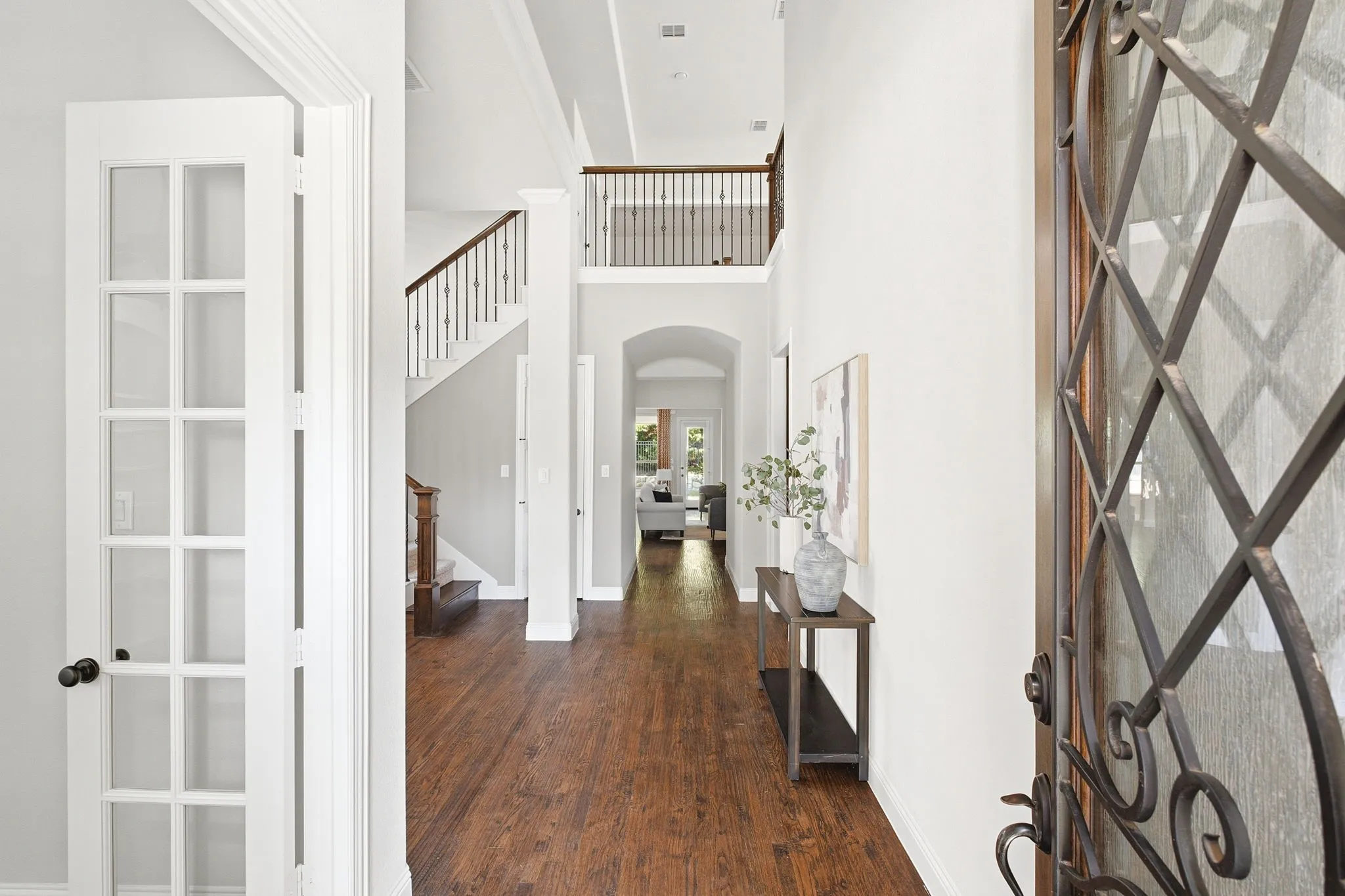 Single Family Residence For Sale in Collin County , 2724 Piersall Drive, Mc Kinney, Texas 75072, 4 Bedroom, 3 Bathroom, 2 Garage spaces, 3,184 Sqft, built in 2014, mls#21351331, Real Estate Agent in Mc Kinney, Homes For Sale in Collin county, Homes For Sale in Mc Kinney, Realtor in Mc Kinney Texas, Real Estate Brokerage Independent Realty Texas, Luminita Cordes Realtor