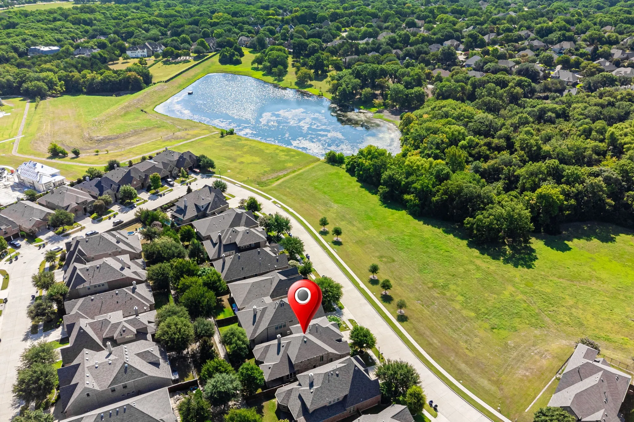 Single Family Residence For Sale in Collin County , 2724 Piersall Drive, Mc Kinney, Texas 75072, 4 Bedroom, 3 Bathroom, 2 Garage spaces, 3,184 Sqft, built in 2014, mls#21351331, Real Estate Agent in Mc Kinney, Homes For Sale in Collin county, Homes For Sale in Mc Kinney, Realtor in Mc Kinney Texas, Real Estate Brokerage Independent Realty Texas, Luminita Cordes Realtor
