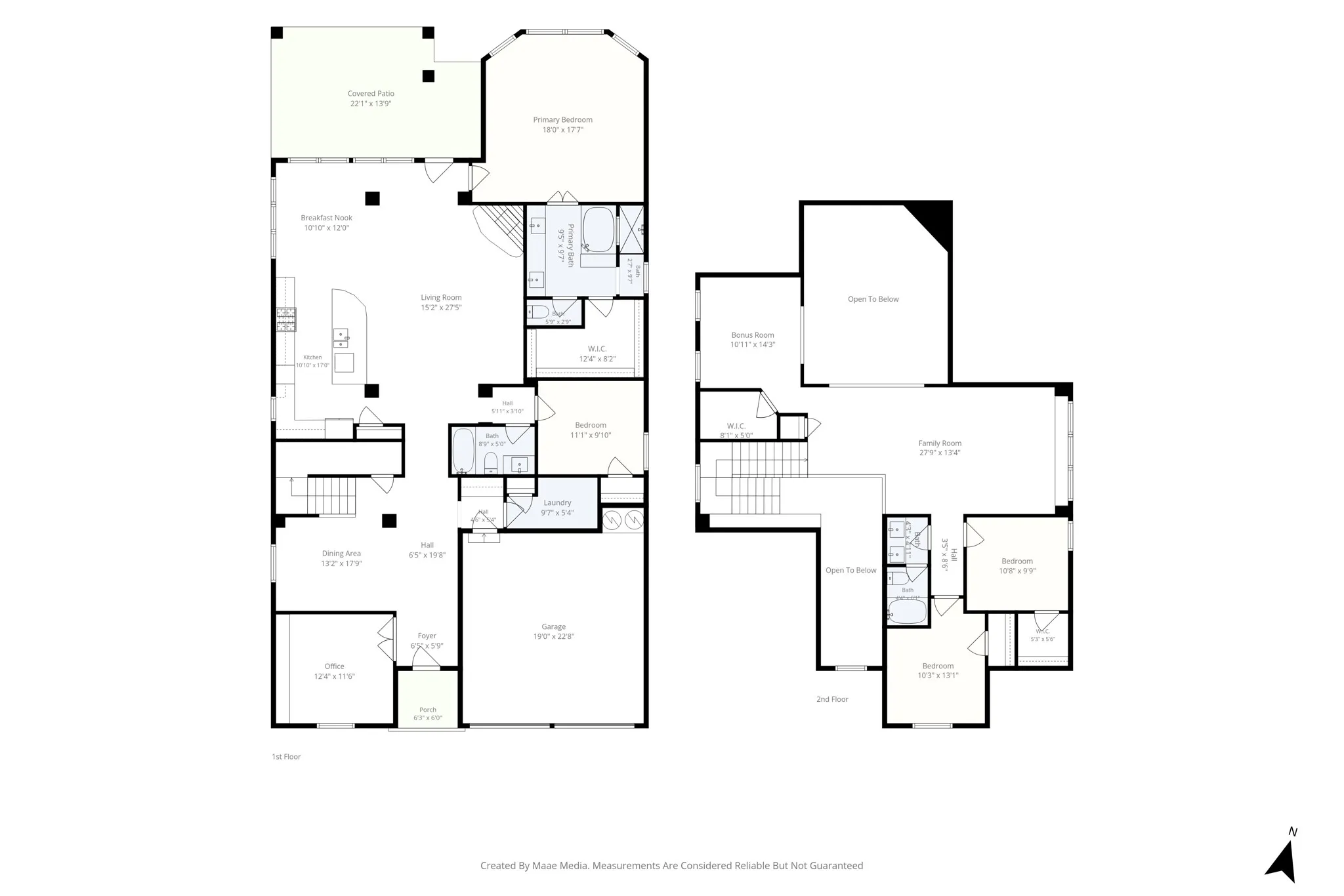 Single Family Residence For Sale in Collin County , 2724 Piersall Drive, Mc Kinney, Texas 75072, 4 Bedroom, 3 Bathroom, 2 Garage spaces, 3,184 Sqft, built in 2014, mls#21351331, Real Estate Agent in Mc Kinney, Homes For Sale in Collin county, Homes For Sale in Mc Kinney, Realtor in Mc Kinney Texas, Real Estate Brokerage Independent Realty Texas, Luminita Cordes Realtor