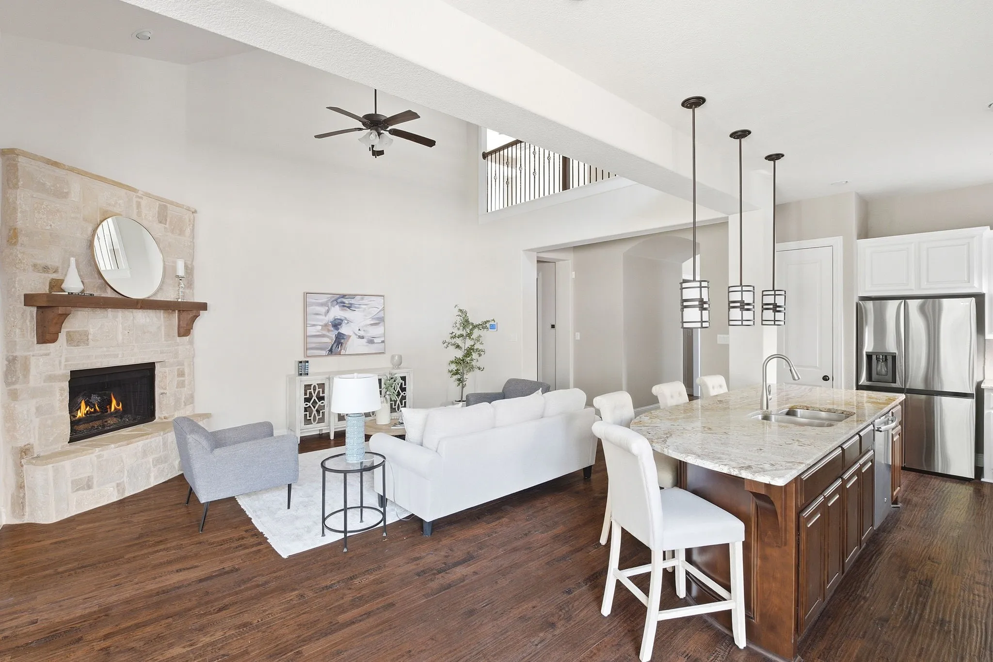 Single Family Residence For Sale in Collin County , 2724 Piersall Drive, Mc Kinney, Texas 75072, 4 Bedroom, 3 Bathroom, 2 Garage spaces, 3,184 Sqft, built in 2014, mls#21351331, Real Estate Agent in Mc Kinney, Homes For Sale in Collin county, Homes For Sale in Mc Kinney, Realtor in Mc Kinney Texas, Real Estate Brokerage Independent Realty Texas, Luminita Cordes Realtor