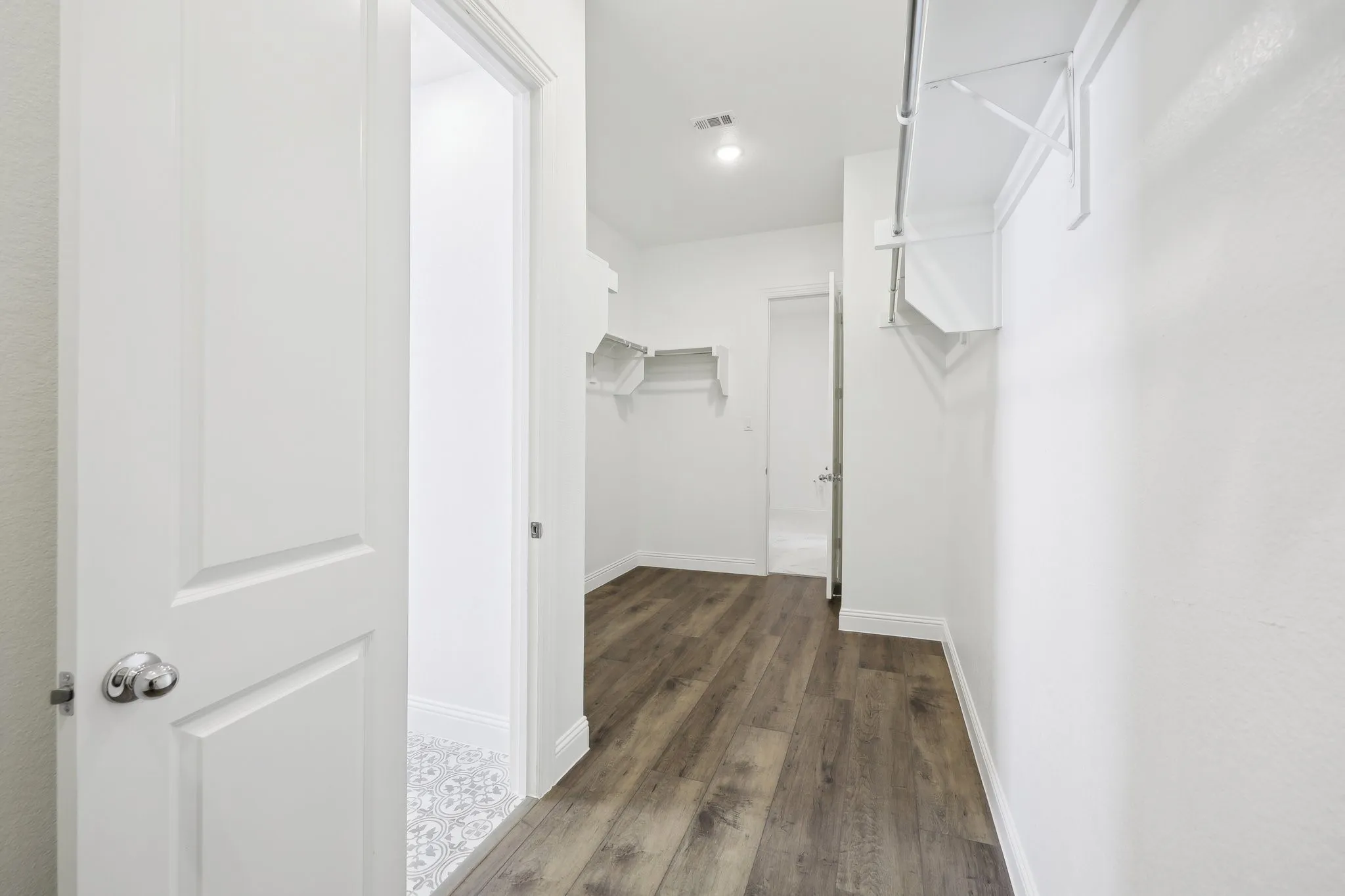 Single Family Residence For Sale in Denton County , 4101 Hawthorn Drive, Aubrey, Texas 76227, 5 Bedroom, 4 Bathroom, 3 Garage spaces, 3,877 Sqft, built in 2021, mls#21357451, Real Estate Agent in Aubrey, Homes For Sale in Denton county, Homes For Sale in Aubrey, Realtor in Aubrey Texas, Real Estate Brokerage Independent Realty Texas, Luminita Cordes Realtor