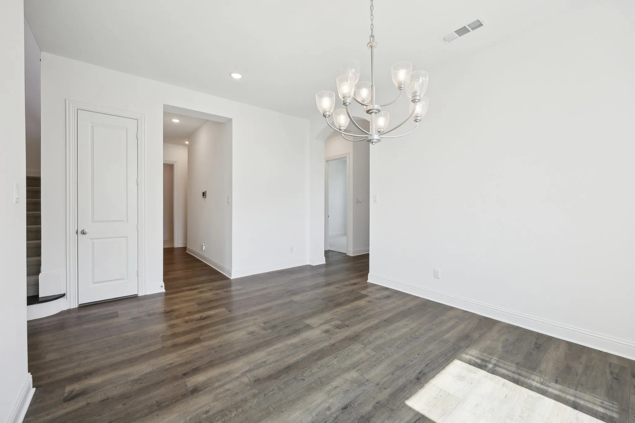 Single Family Residence For Sale in Denton County , 4101 Hawthorn Drive, Aubrey, Texas 76227, 5 Bedroom, 4 Bathroom, 3 Garage spaces, 3,877 Sqft, built in 2021, mls#21357451, Real Estate Agent in Aubrey, Homes For Sale in Denton county, Homes For Sale in Aubrey, Realtor in Aubrey Texas, Real Estate Brokerage Independent Realty Texas, Luminita Cordes Realtor