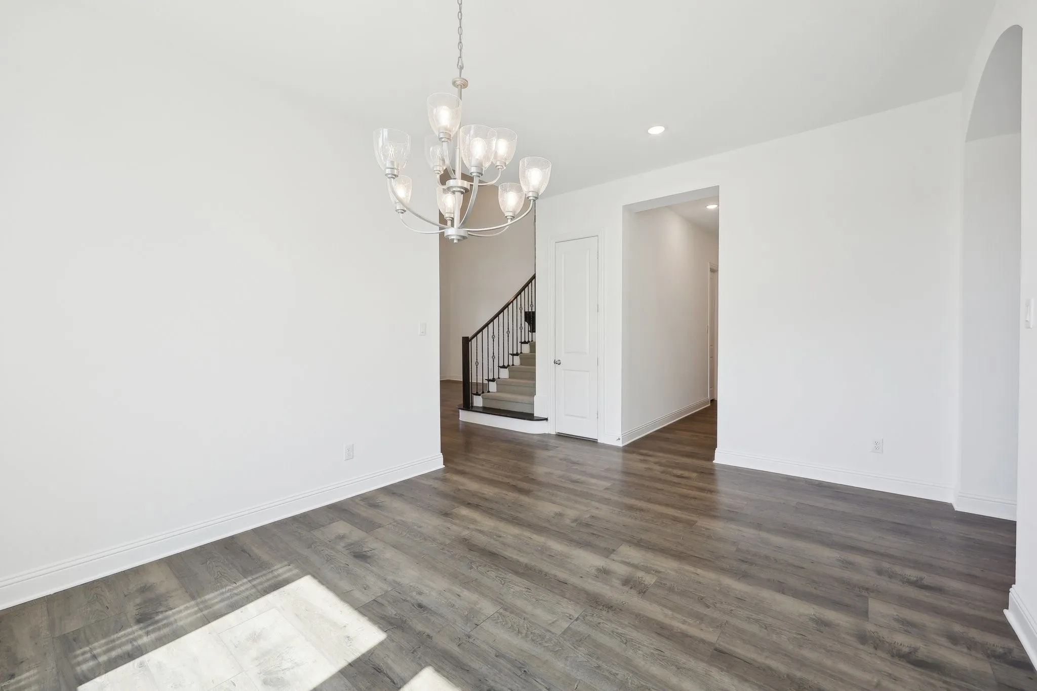 Single Family Residence For Sale in Denton County , 4101 Hawthorn Drive, Aubrey, Texas 76227, 5 Bedroom, 4 Bathroom, 3 Garage spaces, 3,877 Sqft, built in 2021, mls#21357451, Real Estate Agent in Aubrey, Homes For Sale in Denton county, Homes For Sale in Aubrey, Realtor in Aubrey Texas, Real Estate Brokerage Independent Realty Texas, Luminita Cordes Realtor