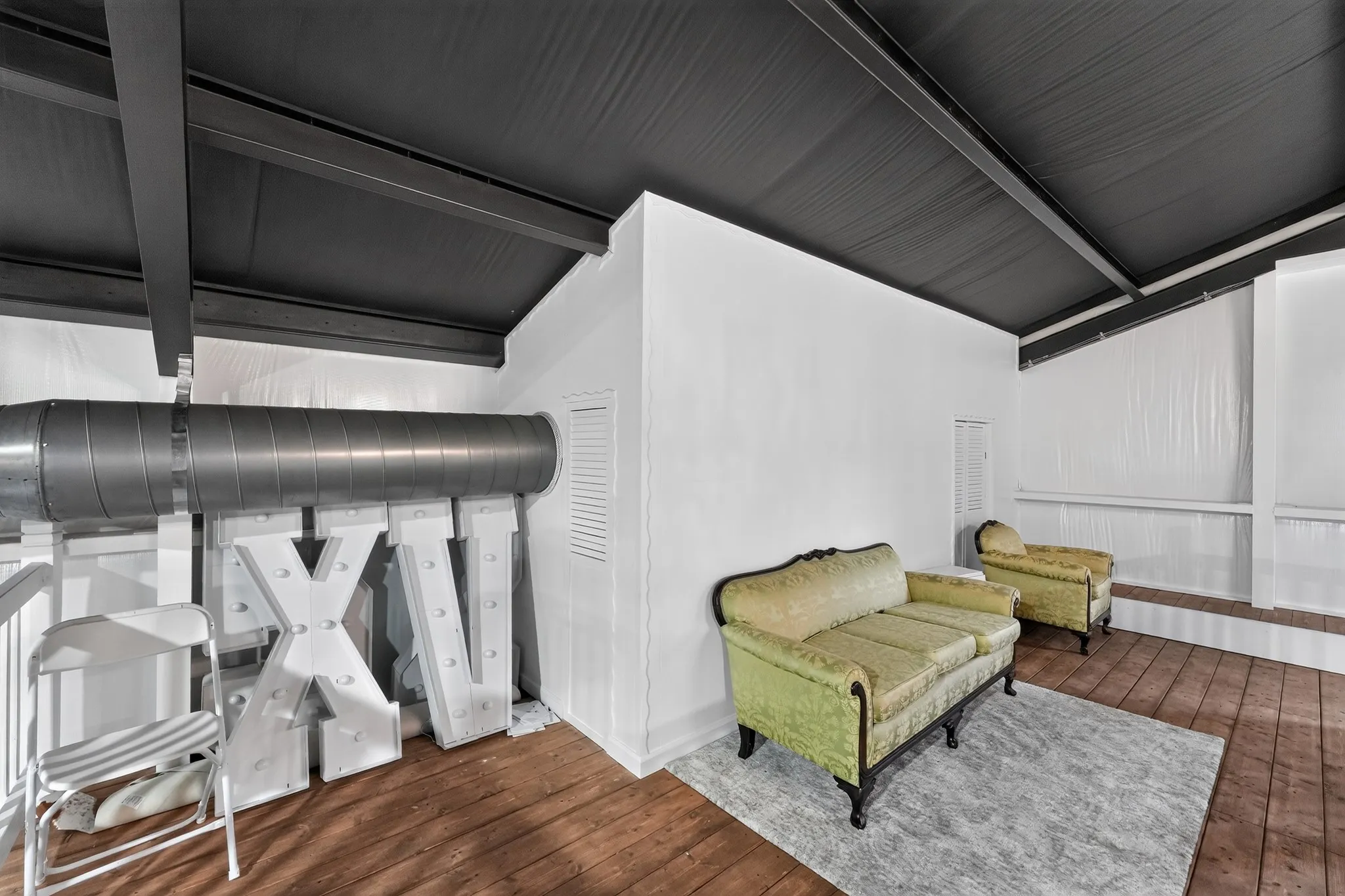 Farm For Sale in Van Zandt County , 735 County Road 3211, Wills Point, Texas 75169, 1 Bedroom, 5 Bathroom, Garage spaces, 3,200 Sqft, built in 2023, mls#21359816, Real Estate Agent in Wills Point, Homes For Sale in Van Zandt county, Homes For Sale in Wills Point, Realtor in Wills Point Texas, Real Estate Brokerage Independent Realty Texas, Luminita Cordes Realtor