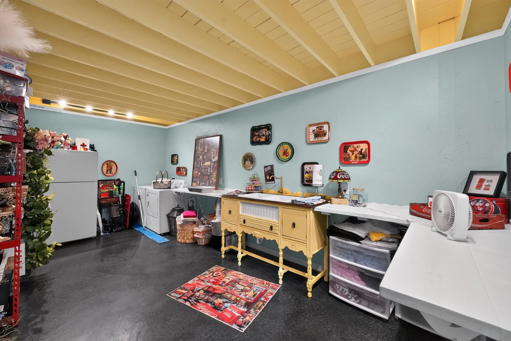 Farm For Sale in Van Zandt County , 735 County Road 3211, Wills Point, Texas 75169, 1 Bedroom, 5 Bathroom, Garage spaces, 3,200 Sqft, built in 2023, mls#21359816, Real Estate Agent in Wills Point, Homes For Sale in Van Zandt county, Homes For Sale in Wills Point, Realtor in Wills Point Texas, Real Estate Brokerage Independent Realty Texas, Luminita Cordes Realtor