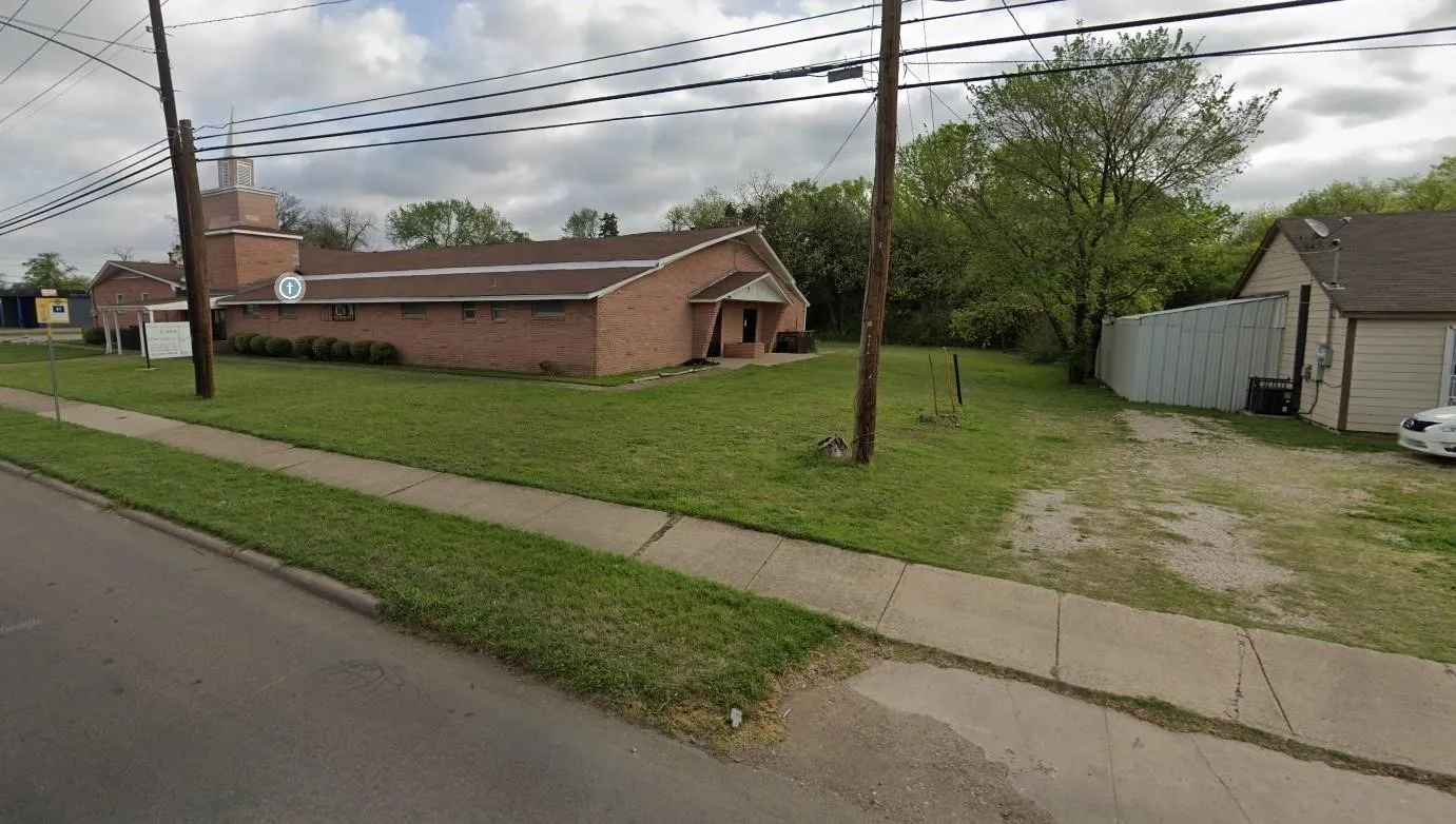 Unimproved Land For Sale in Dallas County , 2733 Hudspeth Avenue, Dallas, Texas 75216, 0, 0, Garage spaces, 0 Sqft, built in 0, mls#21359820, Real Estate Agent in Dallas, Homes For Sale in Dallas county, Homes For Sale in Dallas, Realtor in Dallas Texas, Real Estate Brokerage Independent Realty Texas, Luminita Cordes Realtor