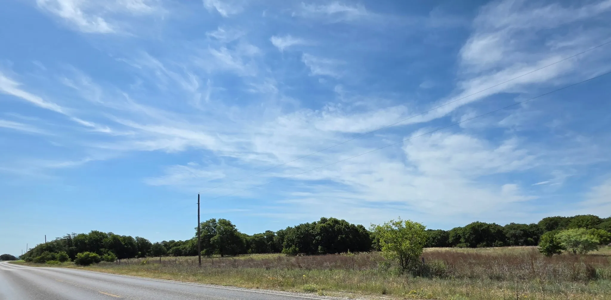 Unimproved Land For Sale in Callahan County , 3444 County Road 268 W, Baird, Texas 79504, 0, 0, Garage spaces, 0 Sqft, built in 1975, mls#21357338, Real Estate Agent in Baird, Homes For Sale in Callahan county, Homes For Sale in Baird, Realtor in Baird Texas, Real Estate Brokerage Independent Realty Texas, Luminita Cordes Realtor