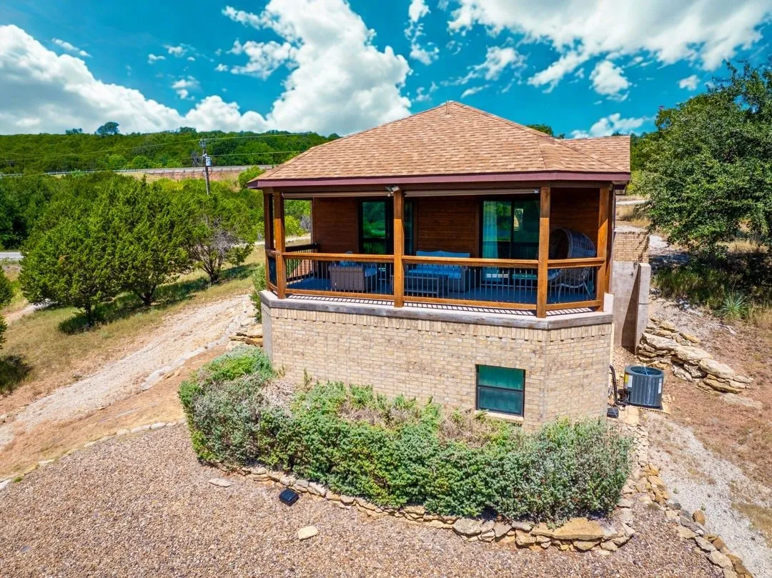 Single Family Residence For Sale in Palo Pinto County , 1636 Sawtooth Mountain Road, Possum Kingdom Lake, Texas 76449, 2 Bedroom, 3 Bathroom, 2 Garage spaces, 1,520 Sqft, built in 2017, Price $429,000, mls#21348134, Real Estate Agent in Possum Kingdom Lake, Homes For Sale in Palo Pinto county, Homes For Sale in Possum Kingdom Lake, Realtor in Possum Kingdom Lake Texas, Real Estate Brokerage Independent Realty Texas, Luminita Cordes Realtor