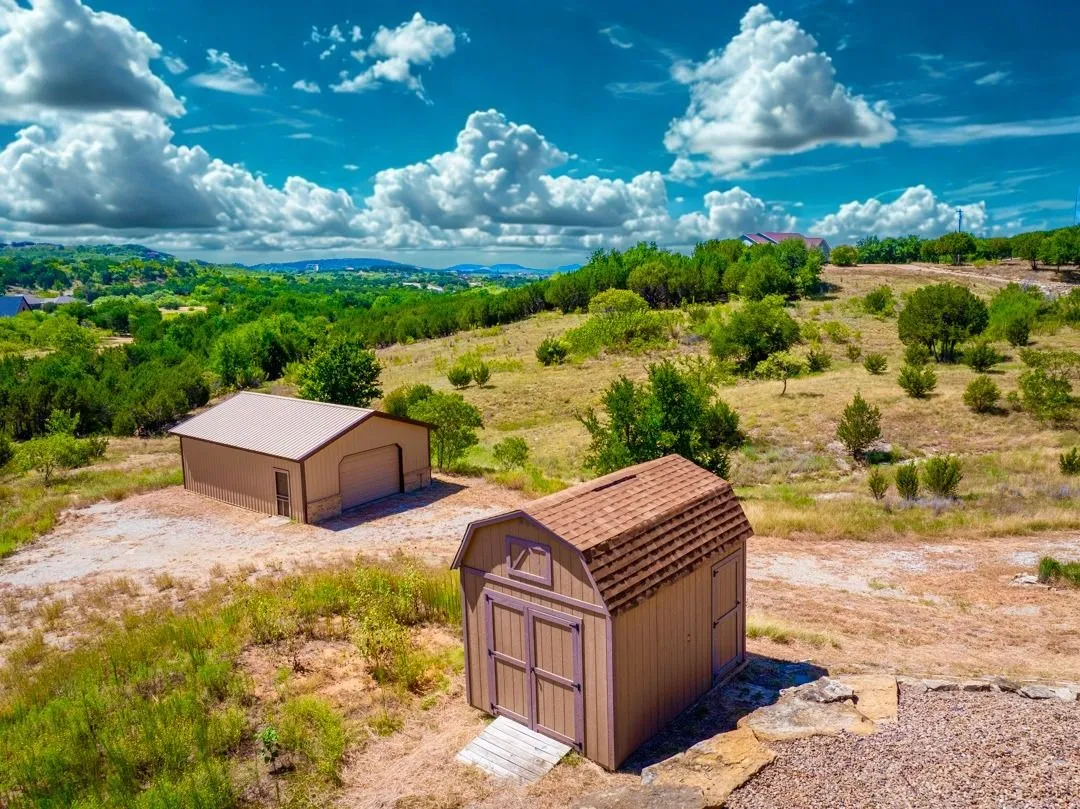 Single Family Residence For Sale in Palo Pinto County , 1636 Sawtooth Mountain Road, Possum Kingdom Lake, Texas 76449, 2 Bedroom, 3 Bathroom, 2 Garage spaces, 1,520 Sqft, built in 2017, Price $429,000, mls#21348134, Real Estate Agent in Possum Kingdom Lake, Homes For Sale in Palo Pinto county, Homes For Sale in Possum Kingdom Lake, Realtor in Possum Kingdom Lake Texas, Real Estate Brokerage Independent Realty Texas, Luminita Cordes Realtor