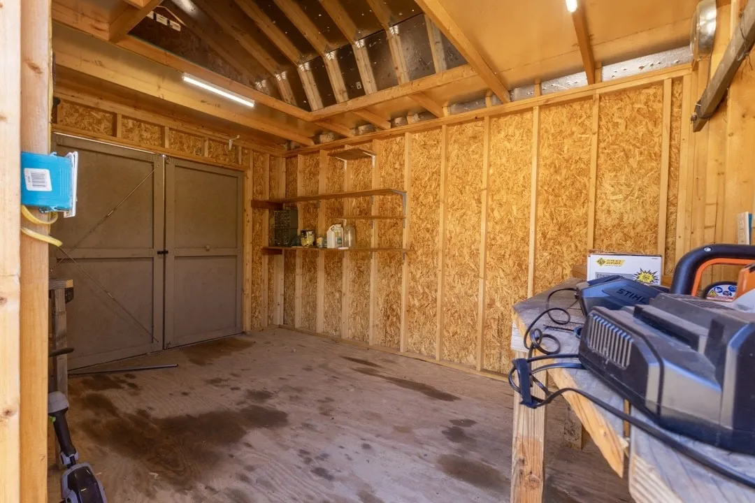 Single Family Residence For Sale in Palo Pinto County , 1636 Sawtooth Mountain Road, Possum Kingdom Lake, Texas 76449, 2 Bedroom, 3 Bathroom, 2 Garage spaces, 1,520 Sqft, built in 2017, Price $429,000, mls#21348134, Real Estate Agent in Possum Kingdom Lake, Homes For Sale in Palo Pinto county, Homes For Sale in Possum Kingdom Lake, Realtor in Possum Kingdom Lake Texas, Real Estate Brokerage Independent Realty Texas, Luminita Cordes Realtor