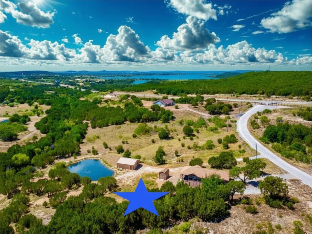 Single Family Residence For Sale in Palo Pinto County , 1636 Sawtooth Mountain Road, Possum Kingdom Lake, Texas 76449, 2 Bedroom, 3 Bathroom, 2 Garage spaces, 1,520 Sqft, built in 2017, Price $429,000, mls#21348134, Real Estate Agent in Possum Kingdom Lake, Homes For Sale in Palo Pinto county, Homes For Sale in Possum Kingdom Lake, Realtor in Possum Kingdom Lake Texas, Real Estate Brokerage Independent Realty Texas, Luminita Cordes Realtor