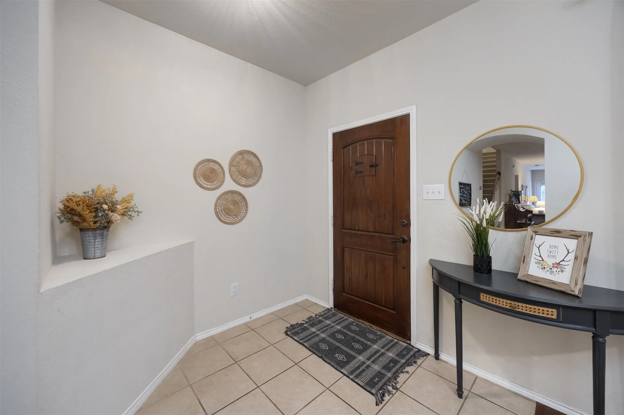 Single Family Residence For Sale in Collin County , 211 Fisherman Trail, Melissa, Texas 75454, 4 Bedroom, 3 Bathroom, 2 Garage spaces, 2,348 Sqft, built in 2006, mls#21358091, Real Estate Agent in Melissa, Homes For Sale in Collin county, Homes For Sale in Melissa, Realtor in Melissa Texas, Real Estate Brokerage Independent Realty Texas, Luminita Cordes Realtor