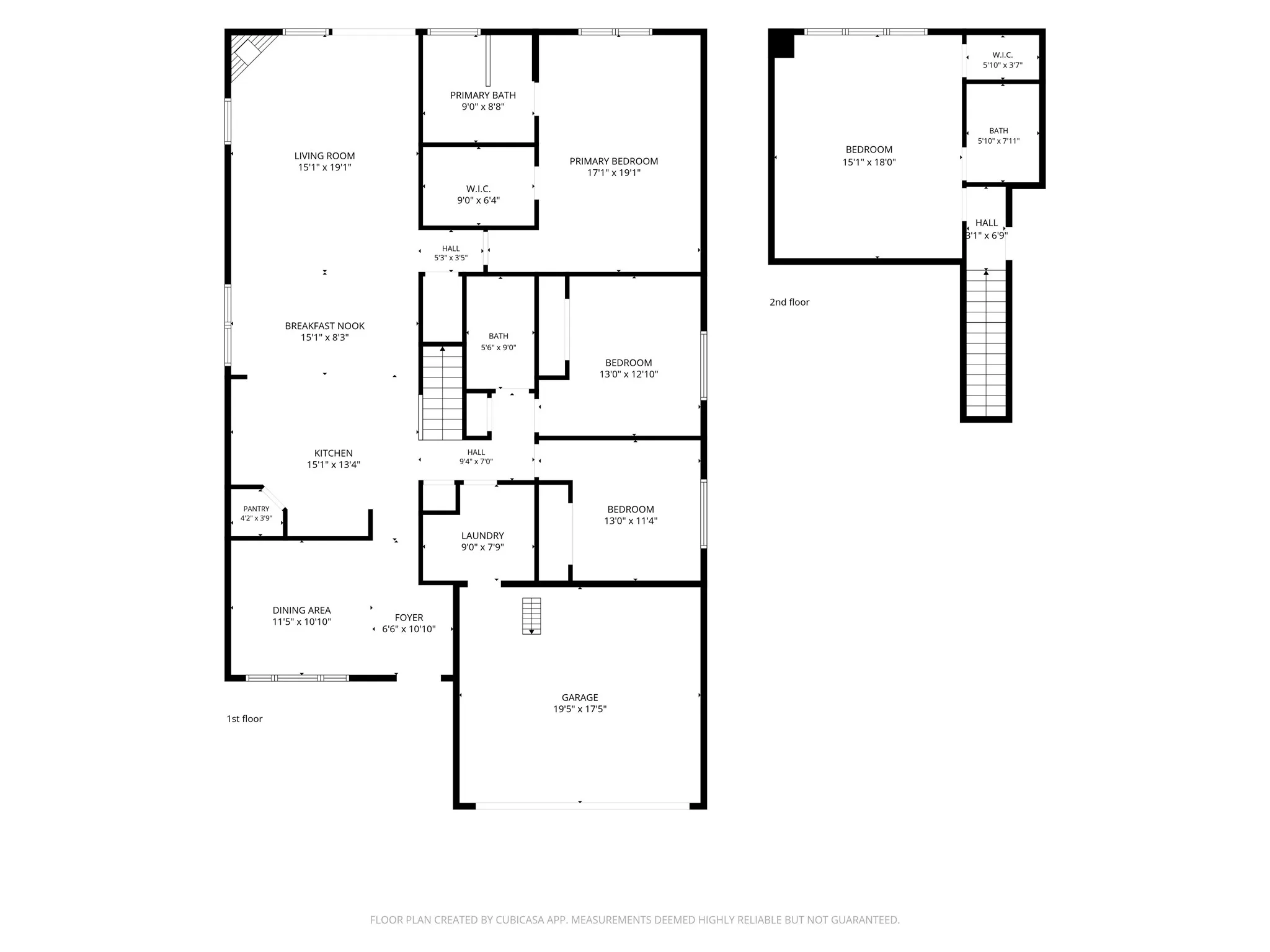 Single Family Residence For Sale in Collin County , 211 Fisherman Trail, Melissa, Texas 75454, 4 Bedroom, 3 Bathroom, 2 Garage spaces, 2,348 Sqft, built in 2006, mls#21358091, Real Estate Agent in Melissa, Homes For Sale in Collin county, Homes For Sale in Melissa, Realtor in Melissa Texas, Real Estate Brokerage Independent Realty Texas, Luminita Cordes Realtor