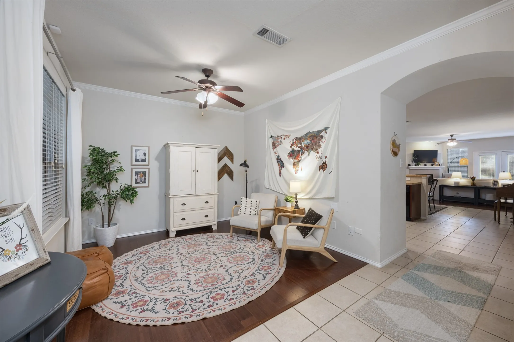 Single Family Residence For Sale in Collin County , 211 Fisherman Trail, Melissa, Texas 75454, 4 Bedroom, 3 Bathroom, 2 Garage spaces, 2,348 Sqft, built in 2006, mls#21358091, Real Estate Agent in Melissa, Homes For Sale in Collin county, Homes For Sale in Melissa, Realtor in Melissa Texas, Real Estate Brokerage Independent Realty Texas, Luminita Cordes Realtor