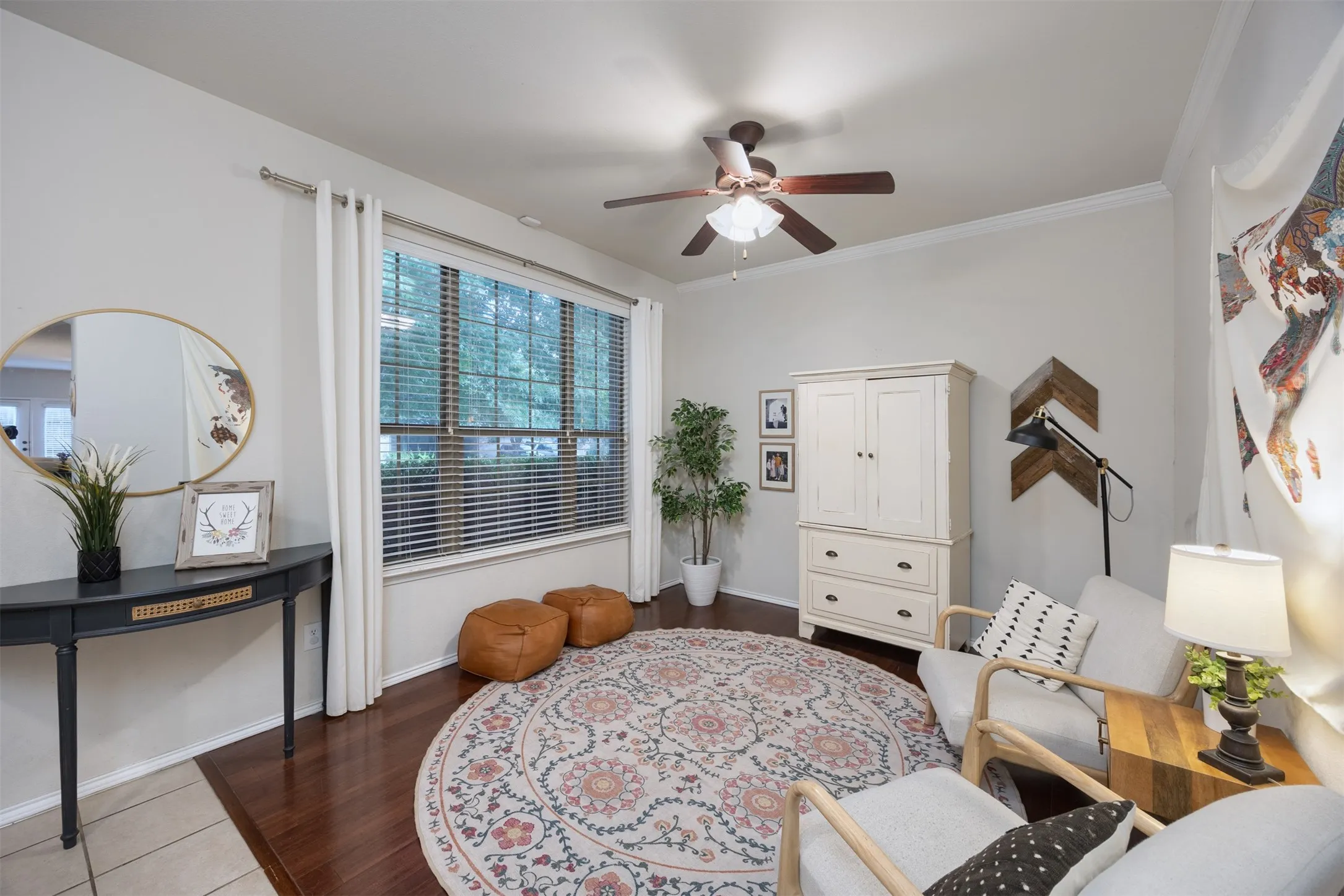 Single Family Residence For Sale in Collin County , 211 Fisherman Trail, Melissa, Texas 75454, 4 Bedroom, 3 Bathroom, 2 Garage spaces, 2,348 Sqft, built in 2006, mls#21358091, Real Estate Agent in Melissa, Homes For Sale in Collin county, Homes For Sale in Melissa, Realtor in Melissa Texas, Real Estate Brokerage Independent Realty Texas, Luminita Cordes Realtor