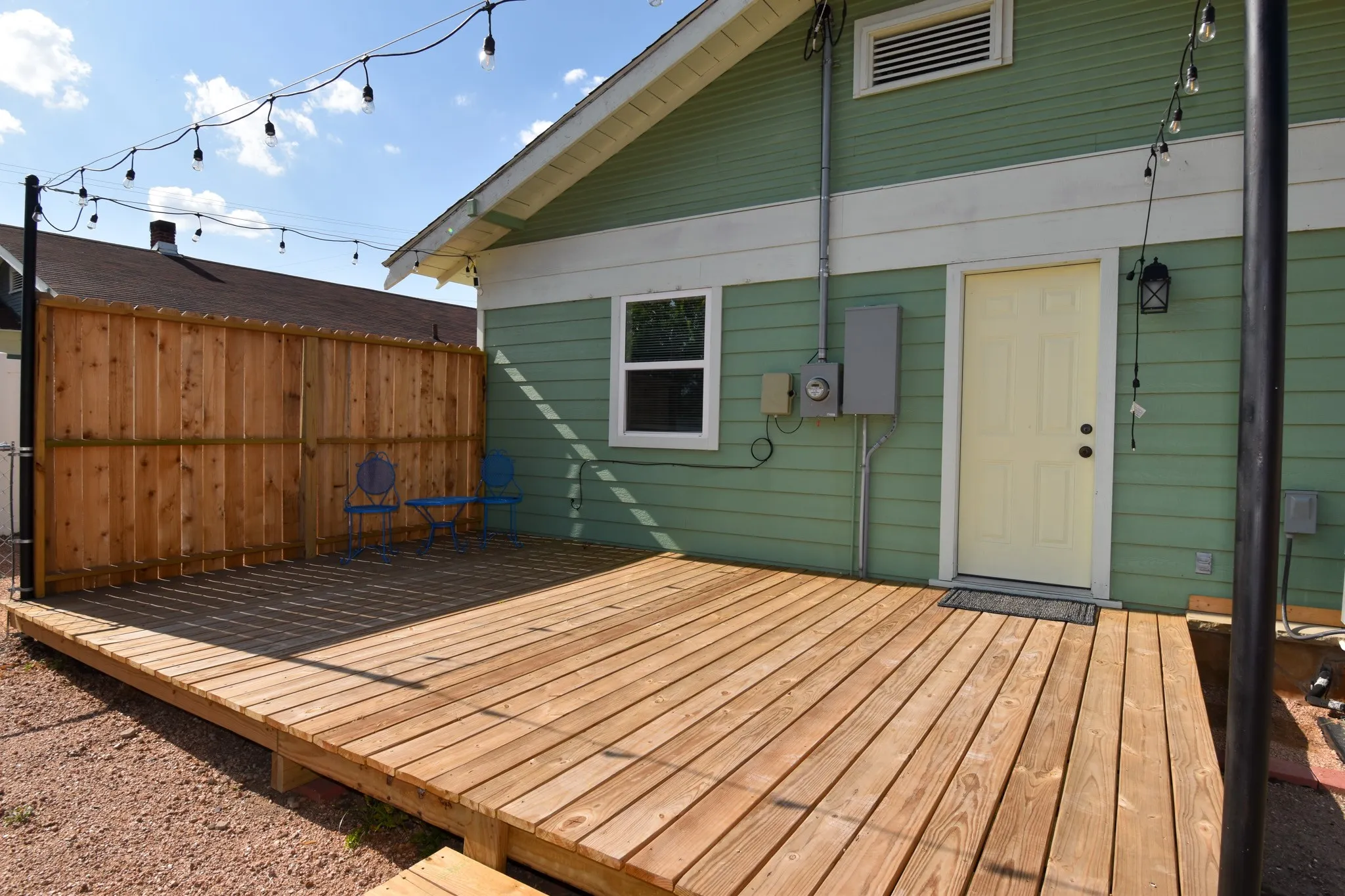 Single Family Residence For Sale in Mc Culloch County , 505 W 11th Street, Brady, Texas 76825, 3 Bedroom, 2 Bathroom, Garage spaces, 1,177 Sqft, built in 1940, Price $183,000, mls#21359824, Real Estate Agent in Brady, Homes For Sale in Mc Culloch county, Homes For Sale in Brady, Realtor in Brady Texas, Real Estate Brokerage Independent Realty Texas, Luminita Cordes Realtor