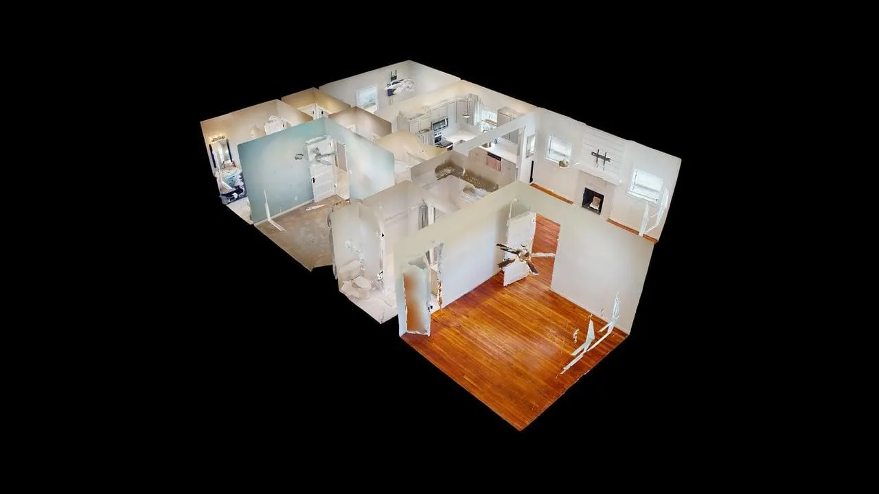 Single Family Residence For Sale in Mc Culloch County , 505 W 11th Street, Brady, Texas 76825, 3 Bedroom, 2 Bathroom, Garage spaces, 1,177 Sqft, built in 1940, Price $183,000, mls#21359824, Real Estate Agent in Brady, Homes For Sale in Mc Culloch county, Homes For Sale in Brady, Realtor in Brady Texas, Real Estate Brokerage Independent Realty Texas, Luminita Cordes Realtor