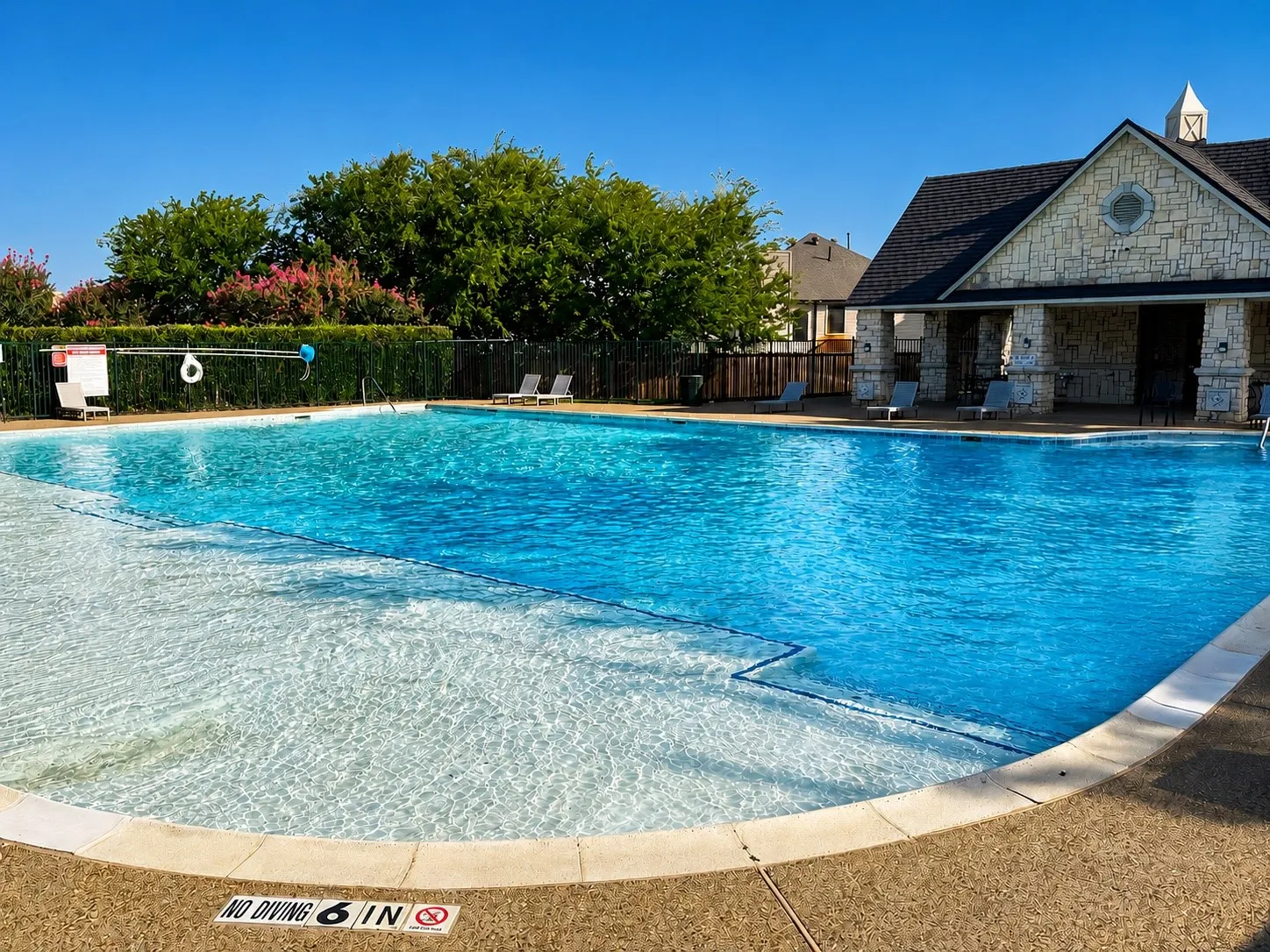 Single Family Residence For Sale in Denton County , 2617 Cowboy Trail, Little Elm, Texas 75068, 4 Bedroom, 3 Bathroom, 2 Garage spaces, 2,849 Sqft, built in 2001, mls#21359604, Real Estate Agent in Little Elm, Homes For Sale in Denton county, Homes For Sale in Little Elm, Realtor in Little Elm Texas, Real Estate Brokerage Independent Realty Texas, Luminita Cordes Realtor