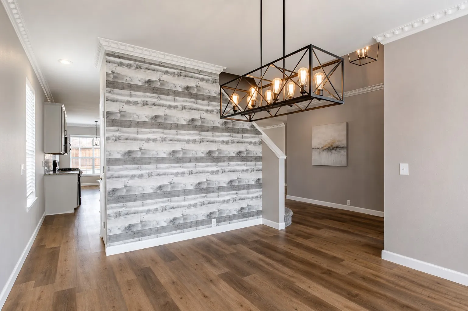 Single Family Residence For Sale in Denton County , 2617 Cowboy Trail, Little Elm, Texas 75068, 4 Bedroom, 3 Bathroom, 2 Garage spaces, 2,849 Sqft, built in 2001, mls#21359604, Real Estate Agent in Little Elm, Homes For Sale in Denton county, Homes For Sale in Little Elm, Realtor in Little Elm Texas, Real Estate Brokerage Independent Realty Texas, Luminita Cordes Realtor