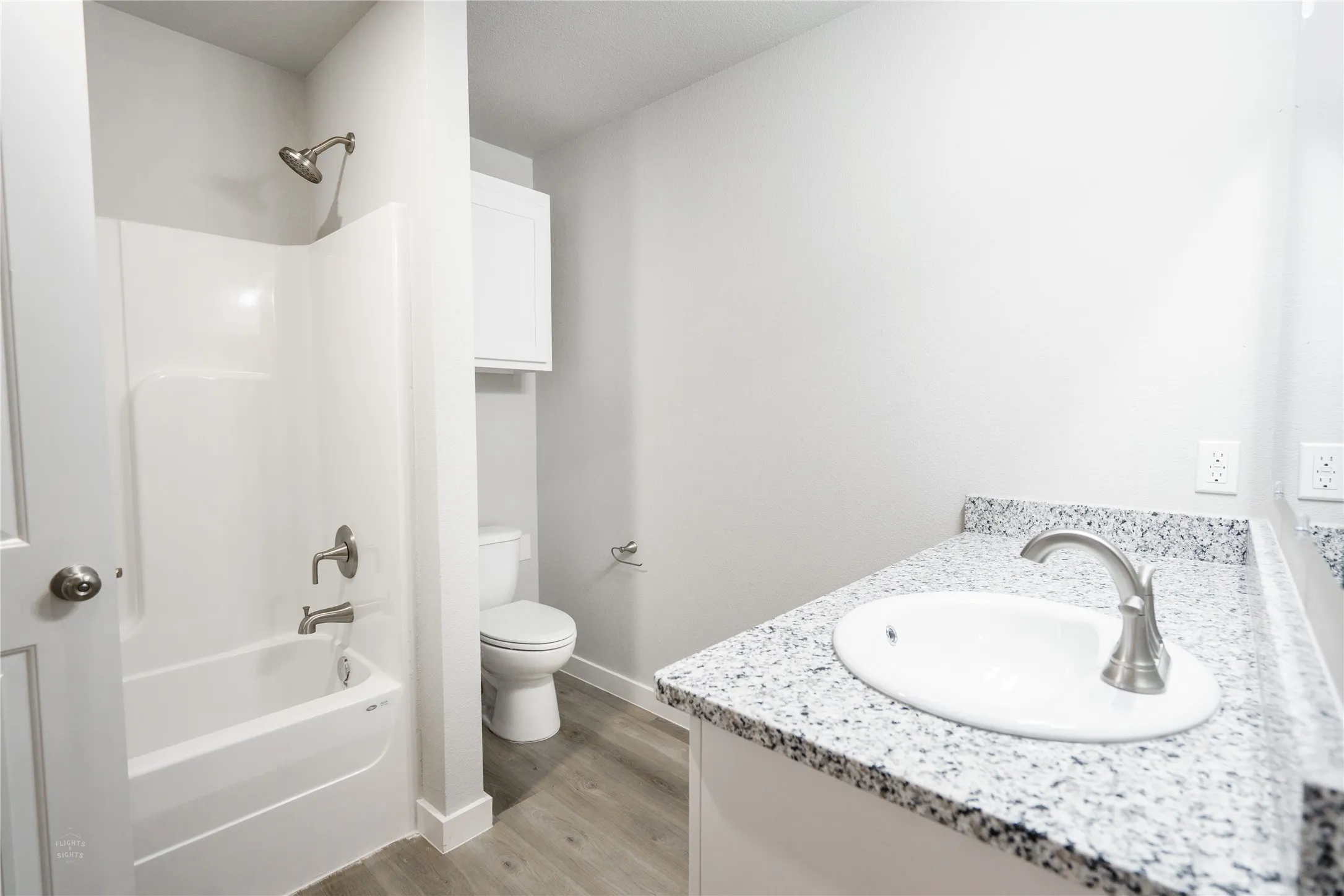 Duplex For Rent in Taylor County , 2710 Roman Lane, Abilene, Texas 79606, 3 Bedroom, 2 Bathroom, 1 Garage spaces, 1,100 Sqft, built in 2024, mls#21359830, Real Estate Agent in Abilene, Homes For Rent in Taylor county, Homes For Rent in Abilene, Realtor in Abilene Texas, Real Estate Brokerage Independent Realty Texas, Luminita Cordes Realtor