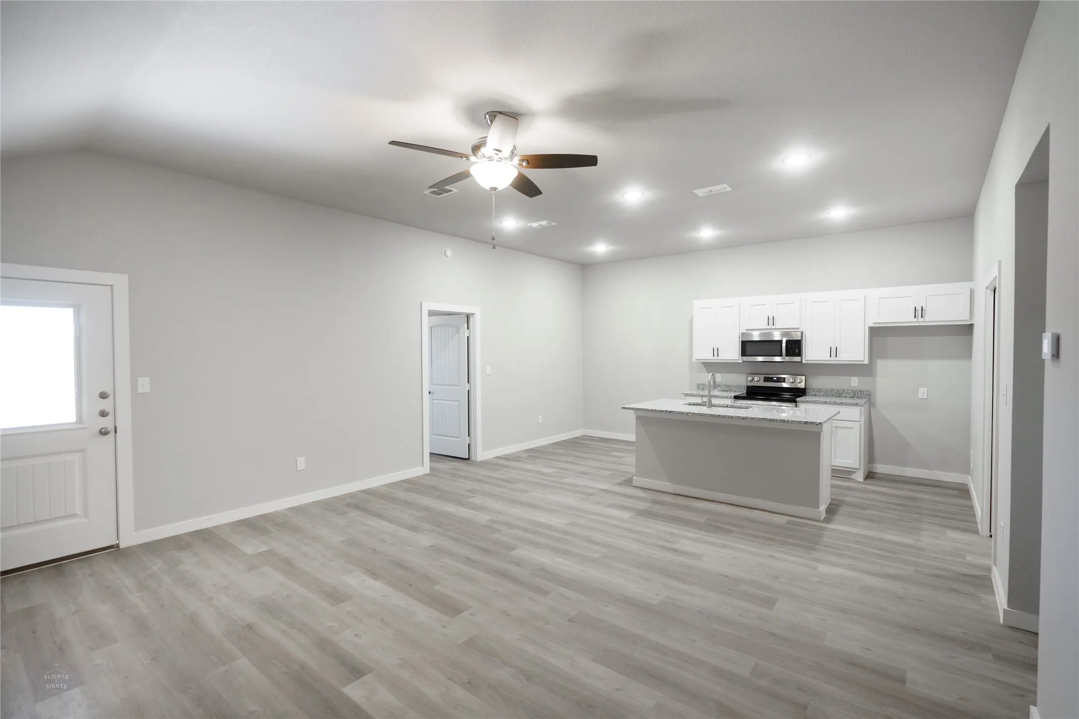 Duplex For Rent in Taylor County , 2710 Roman Lane, Abilene, Texas 79606, 3 Bedroom, 2 Bathroom, 1 Garage spaces, 1,100 Sqft, built in 2024, mls#21359830, Real Estate Agent in Abilene, Homes For Rent in Taylor county, Homes For Rent in Abilene, Realtor in Abilene Texas, Real Estate Brokerage Independent Realty Texas, Luminita Cordes Realtor