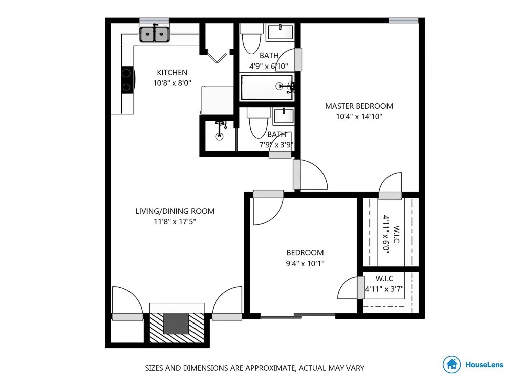 Apartment For Rent in Dallas County , 4545 Live Oak St Street 315, Dallas, Texas 75204, 2 Bedroom, 2 Bathroom, Garage spaces, 732 Sqft, built in 1982, mls#21359829, Real Estate Agent in Dallas, Homes For Rent in Dallas county, Homes For Rent in Dallas, Realtor in Dallas Texas, Real Estate Brokerage Independent Realty Texas, Luminita Cordes Realtor