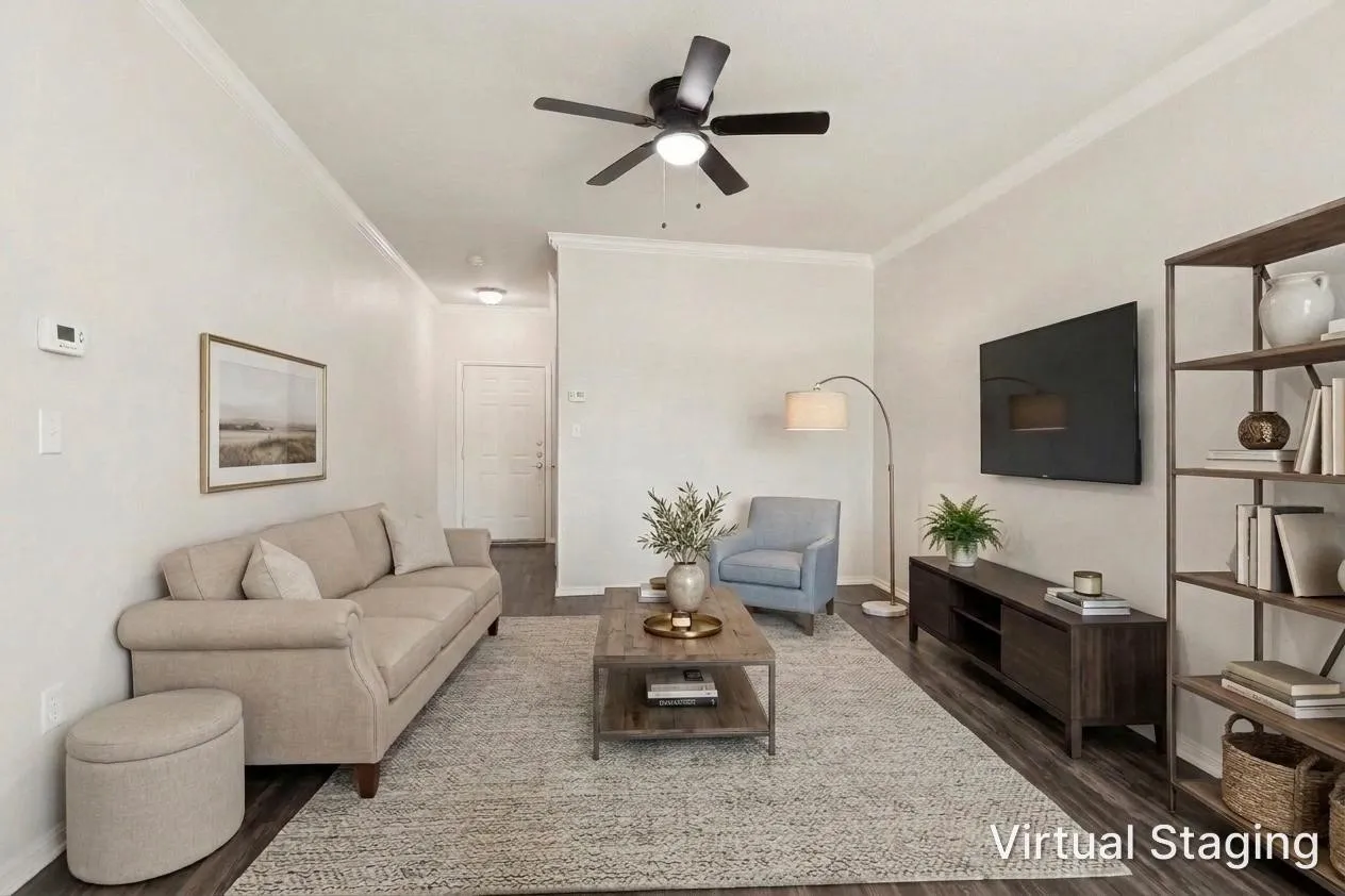 Duplex For Rent in Collin County , 224 Wyndham Meadows Way, Wylie, Texas 75098, 3 Bedroom, 3 Bathroom, 1 Garage spaces, 1,304 Sqft, built in 2003, mls#21359030, Real Estate Agent in Wylie, Homes For Rent in Collin county, Homes For Rent in Wylie, Realtor in Wylie Texas, Real Estate Brokerage Independent Realty Texas, Luminita Cordes Realtor