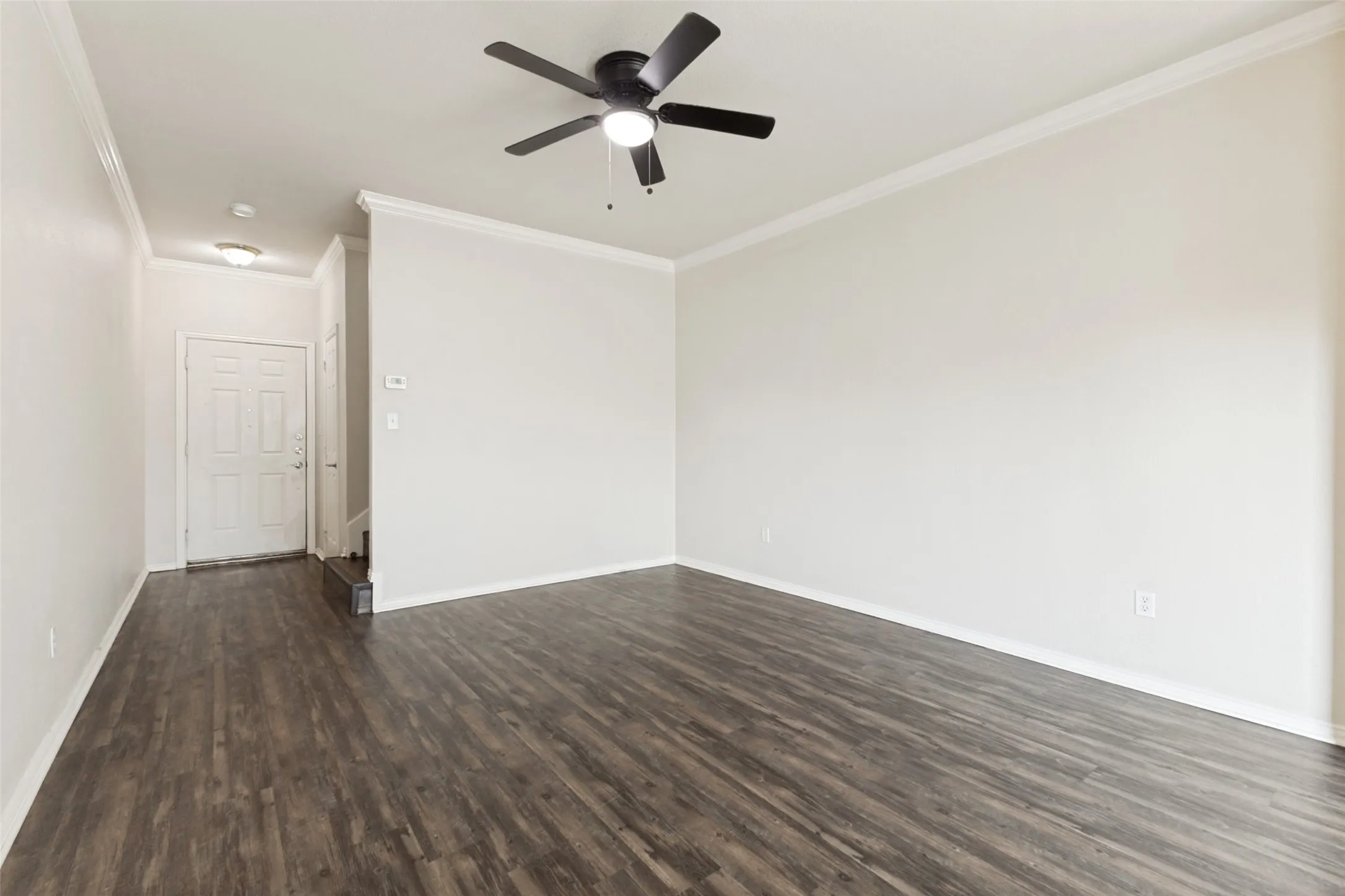 Duplex For Rent in Collin County , 224 Wyndham Meadows Way, Wylie, Texas 75098, 3 Bedroom, 3 Bathroom, 1 Garage spaces, 1,304 Sqft, built in 2003, mls#21359030, Real Estate Agent in Wylie, Homes For Rent in Collin county, Homes For Rent in Wylie, Realtor in Wylie Texas, Real Estate Brokerage Independent Realty Texas, Luminita Cordes Realtor