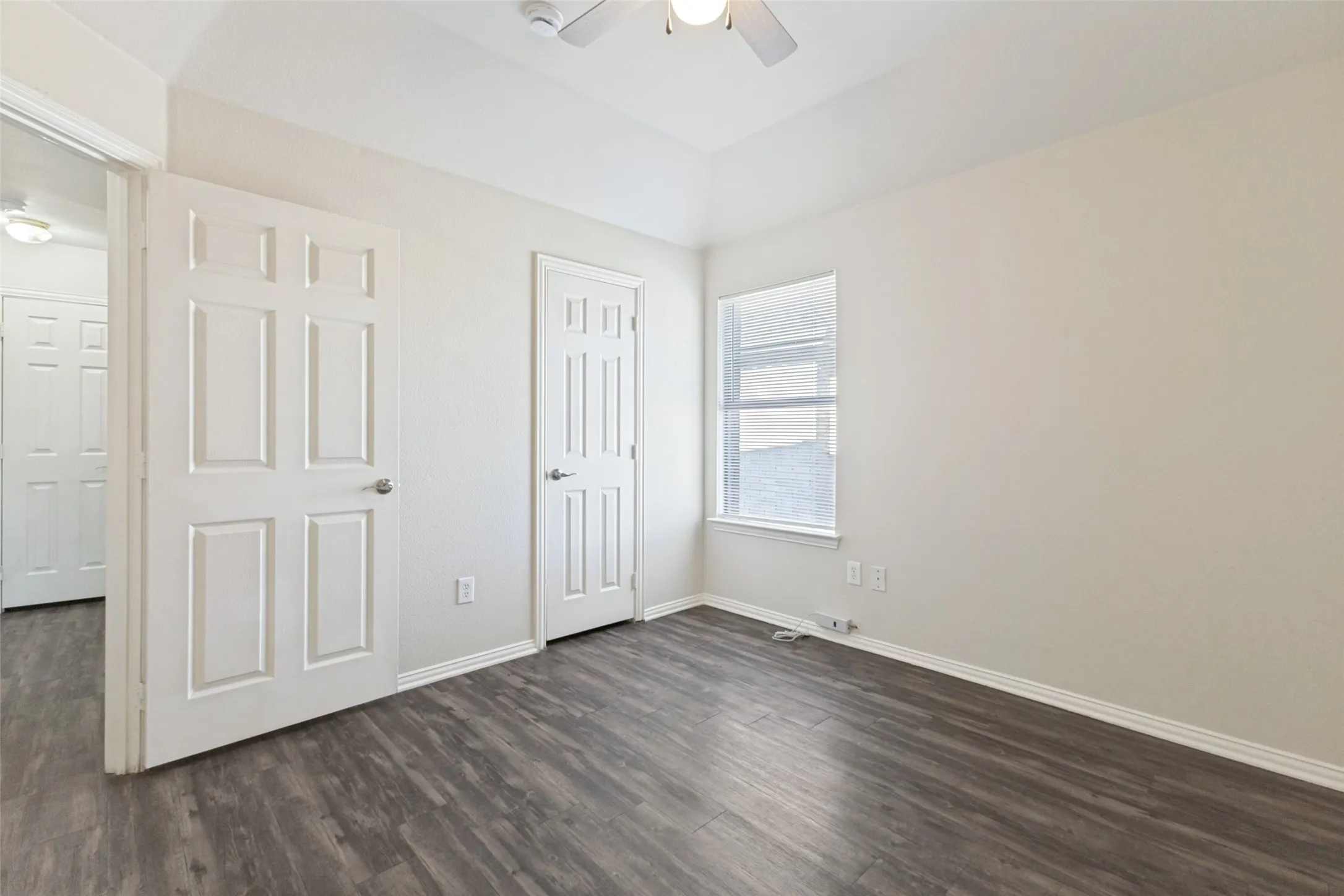 Duplex For Rent in Collin County , 224 Wyndham Meadows Way, Wylie, Texas 75098, 3 Bedroom, 3 Bathroom, 1 Garage spaces, 1,304 Sqft, built in 2003, mls#21359030, Real Estate Agent in Wylie, Homes For Rent in Collin county, Homes For Rent in Wylie, Realtor in Wylie Texas, Real Estate Brokerage Independent Realty Texas, Luminita Cordes Realtor