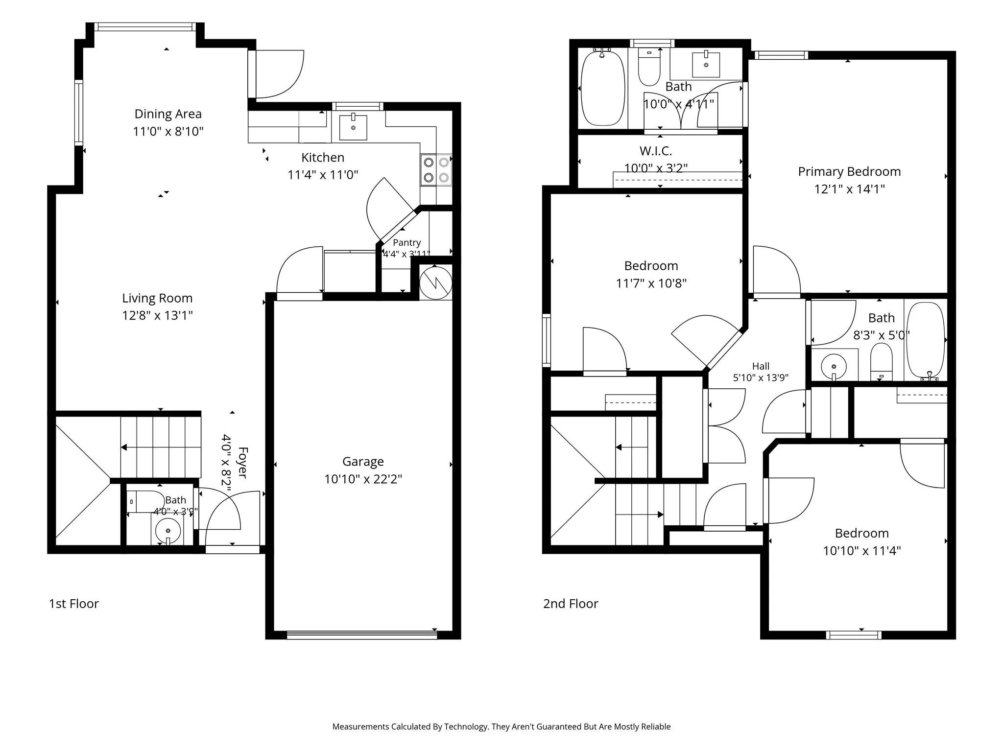 Duplex For Rent in Collin County , 224 Wyndham Meadows Way, Wylie, Texas 75098, 3 Bedroom, 3 Bathroom, 1 Garage spaces, 1,304 Sqft, built in 2003, mls#21359030, Real Estate Agent in Wylie, Homes For Rent in Collin county, Homes For Rent in Wylie, Realtor in Wylie Texas, Real Estate Brokerage Independent Realty Texas, Luminita Cordes Realtor