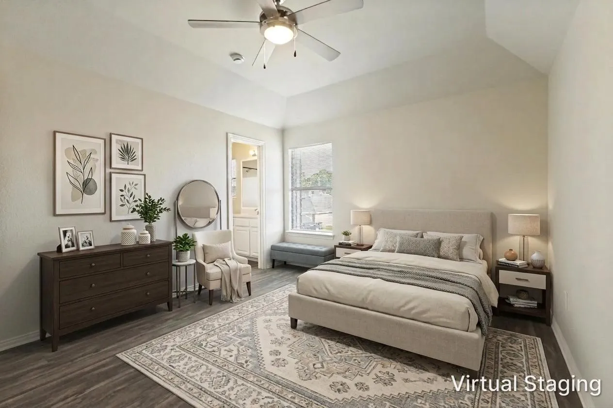 Duplex For Rent in Collin County , 224 Wyndham Meadows Way, Wylie, Texas 75098, 3 Bedroom, 3 Bathroom, 1 Garage spaces, 1,304 Sqft, built in 2003, mls#21359030, Real Estate Agent in Wylie, Homes For Rent in Collin county, Homes For Rent in Wylie, Realtor in Wylie Texas, Real Estate Brokerage Independent Realty Texas, Luminita Cordes Realtor