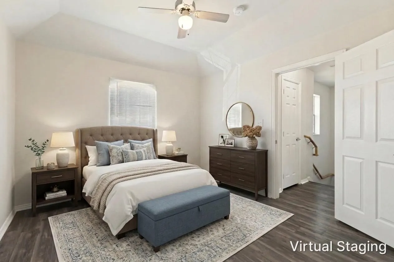 Duplex For Rent in Collin County , 224 Wyndham Meadows Way, Wylie, Texas 75098, 3 Bedroom, 3 Bathroom, 1 Garage spaces, 1,304 Sqft, built in 2003, mls#21359030, Real Estate Agent in Wylie, Homes For Rent in Collin county, Homes For Rent in Wylie, Realtor in Wylie Texas, Real Estate Brokerage Independent Realty Texas, Luminita Cordes Realtor