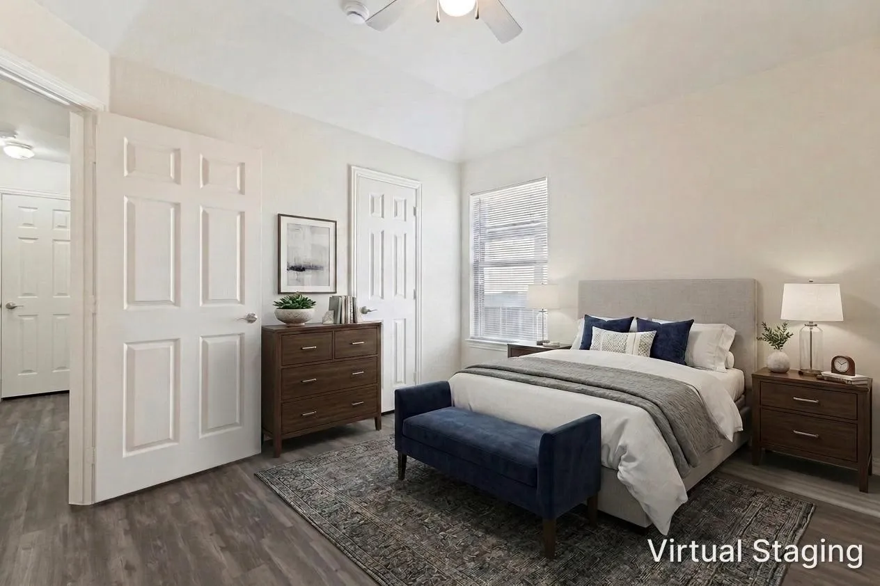 Duplex For Rent in Collin County , 224 Wyndham Meadows Way, Wylie, Texas 75098, 3 Bedroom, 3 Bathroom, 1 Garage spaces, 1,304 Sqft, built in 2003, mls#21359030, Real Estate Agent in Wylie, Homes For Rent in Collin county, Homes For Rent in Wylie, Realtor in Wylie Texas, Real Estate Brokerage Independent Realty Texas, Luminita Cordes Realtor